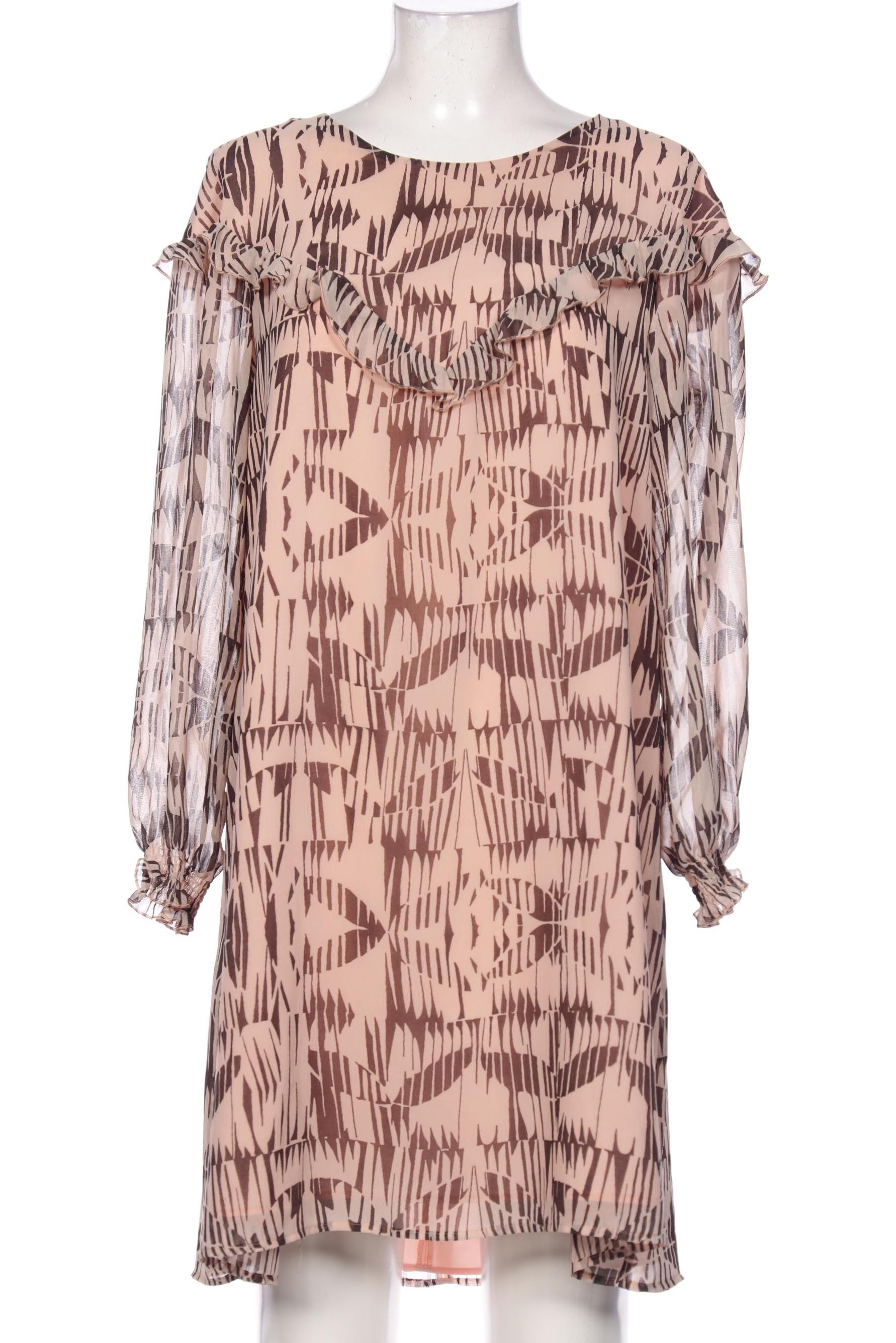 

One Step Damen Kleid, pink, Gr. 44
