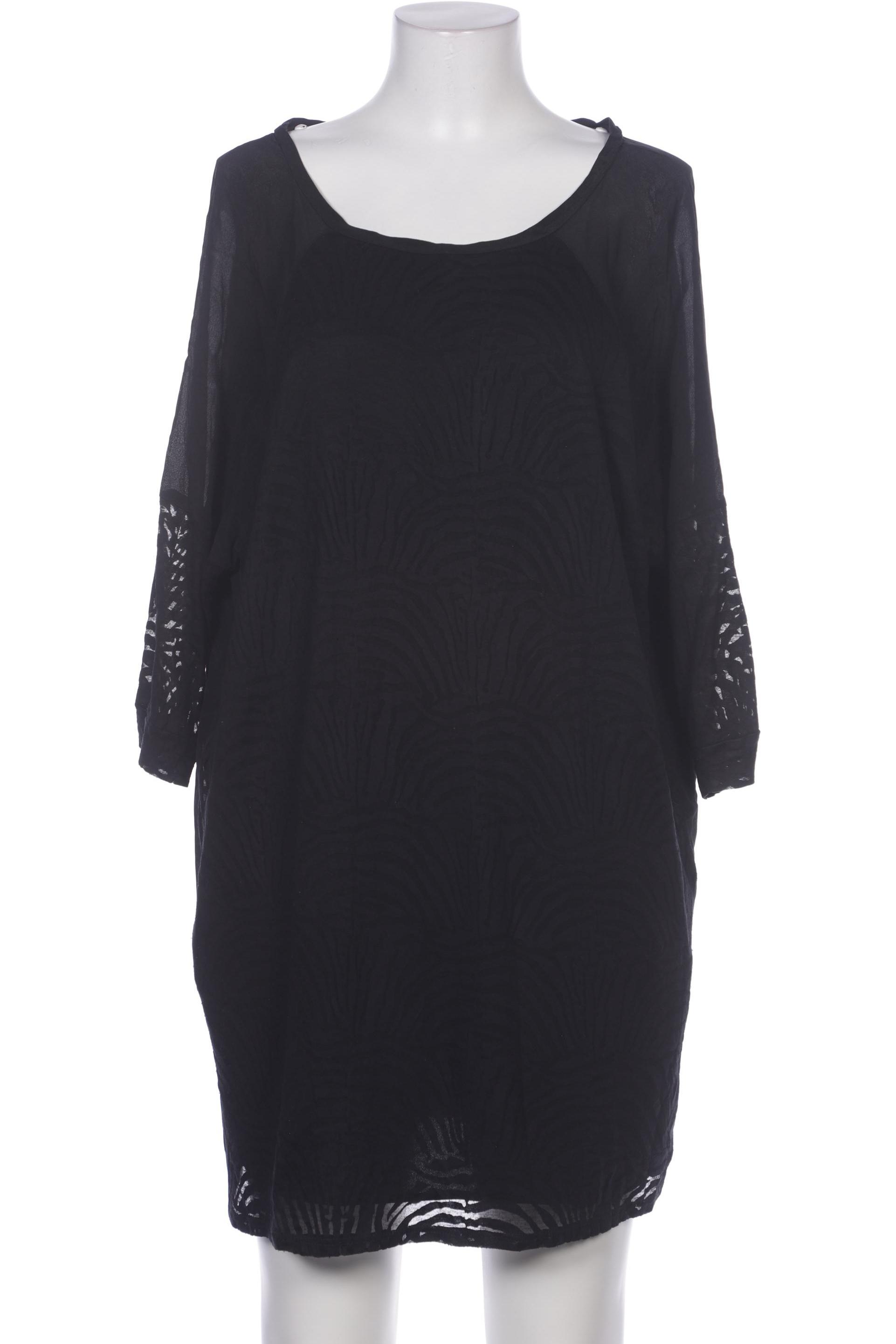 

One Step Damen Kleid, schwarz, Gr. 38