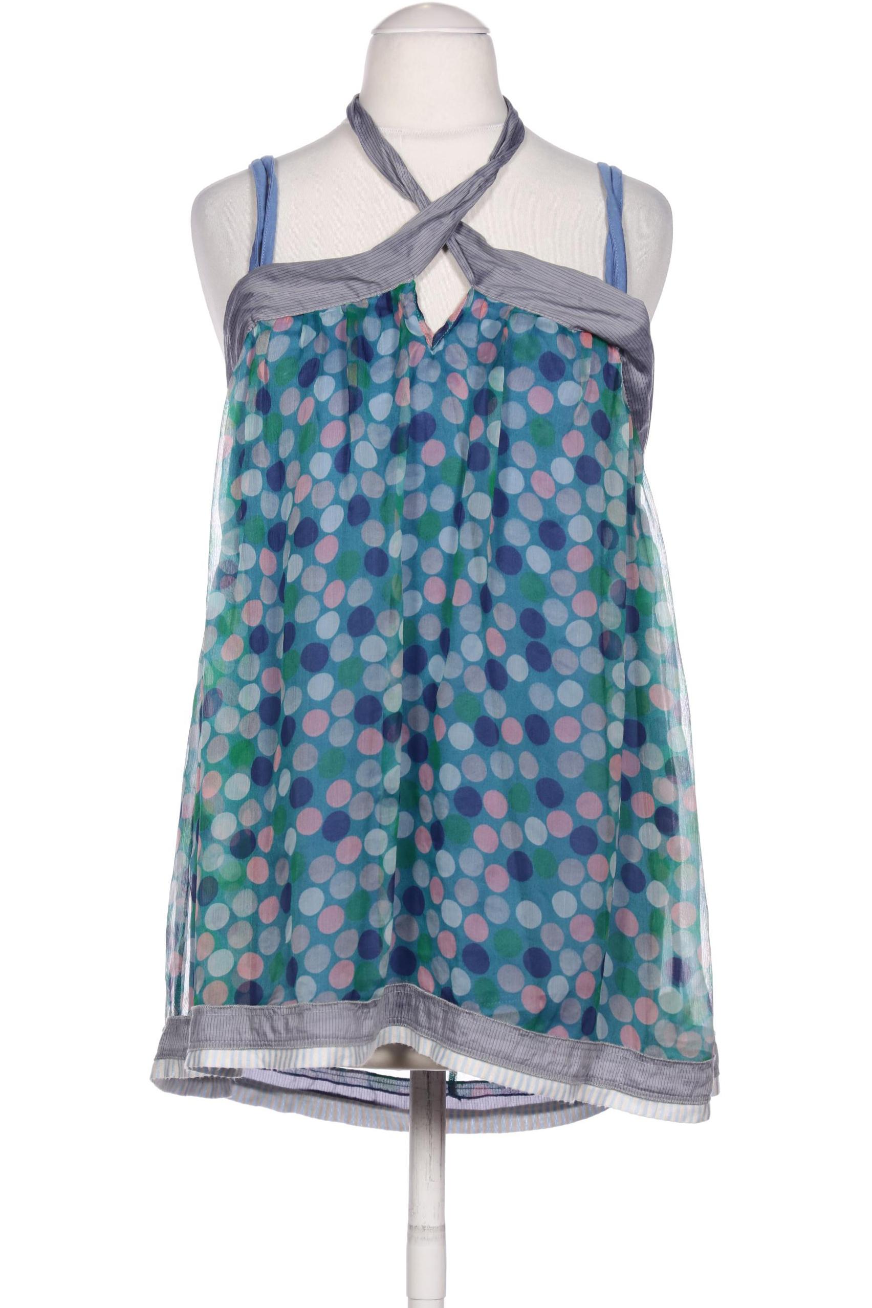 

One Step Damen Top, mehrfarbig, Gr. 40
