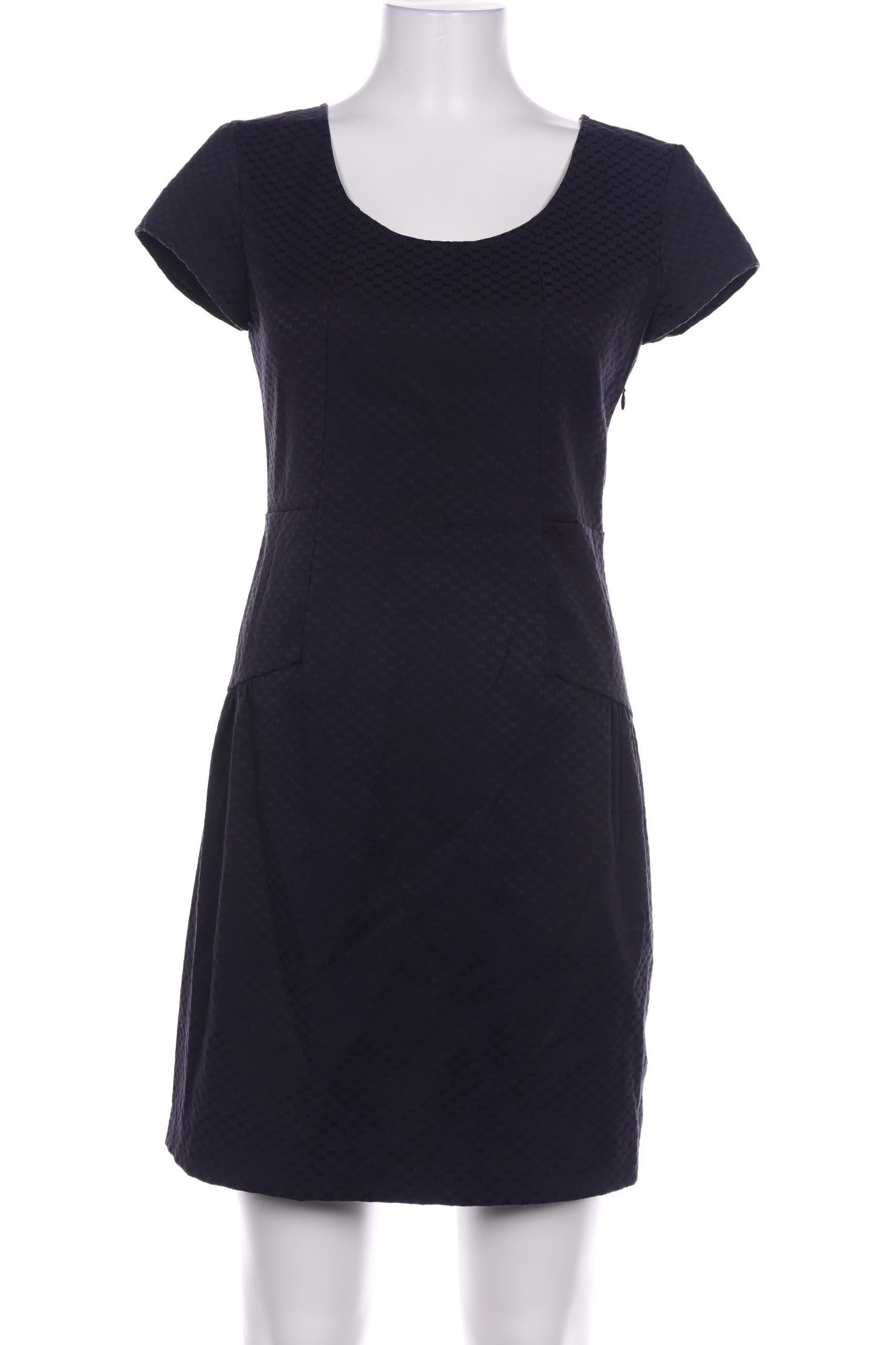

One Step Damen Kleid, schwarz, Gr. 40
