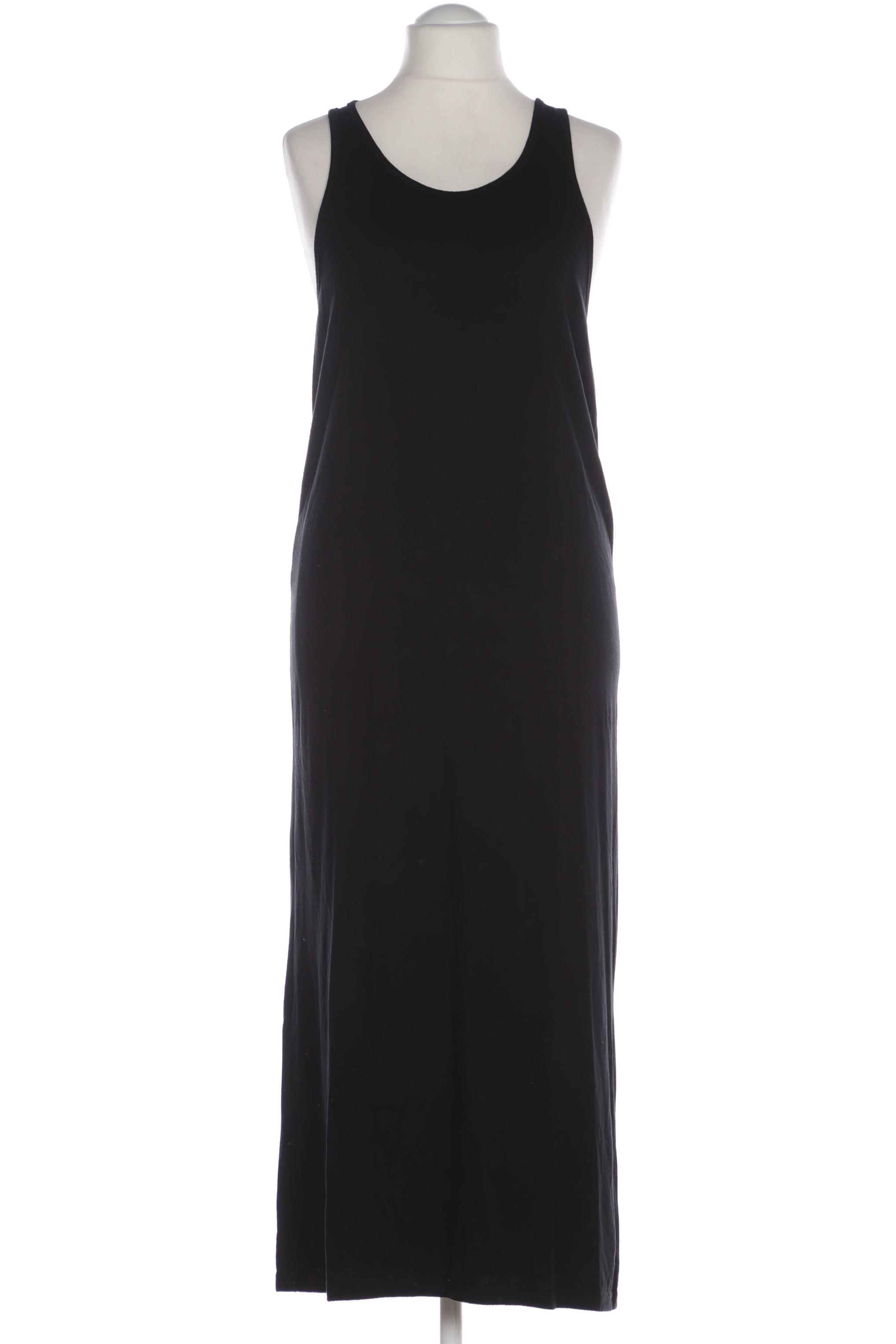 

one teaspoon Damen Kleid, schwarz, Gr. 8