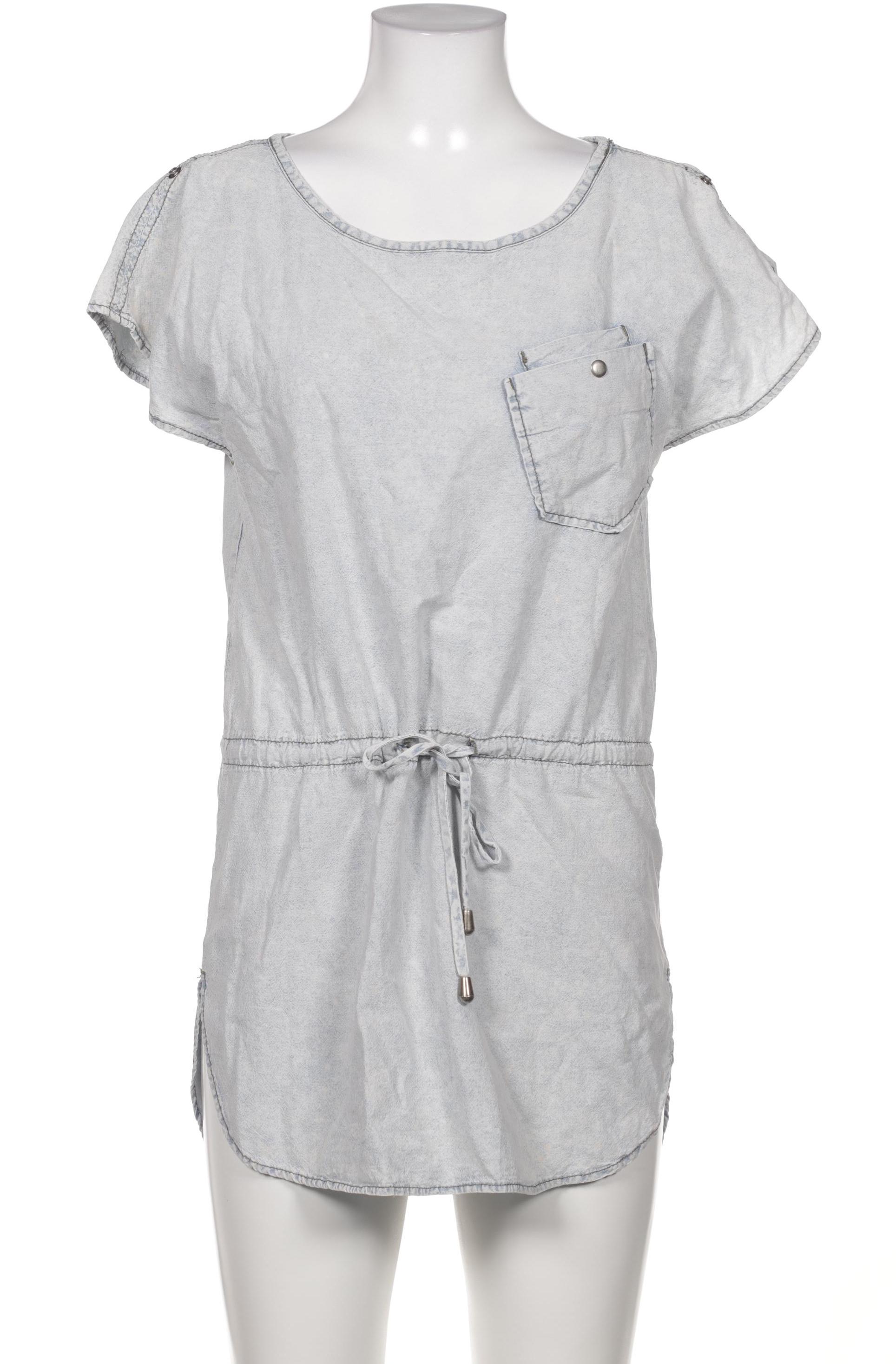 

one teaspoon Damen Kleid, hellblau, Gr. 38