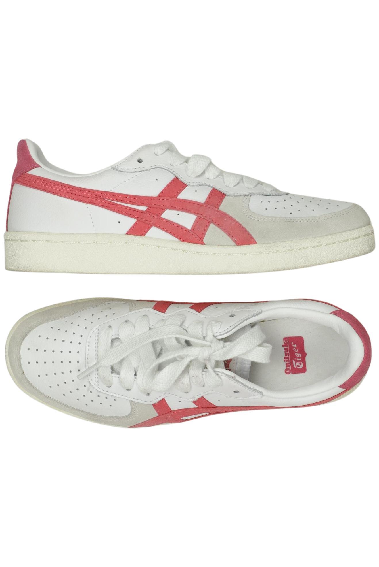

Onitsuka Tiger Damen Sneakers, mehrfarbig, Gr. 39.5