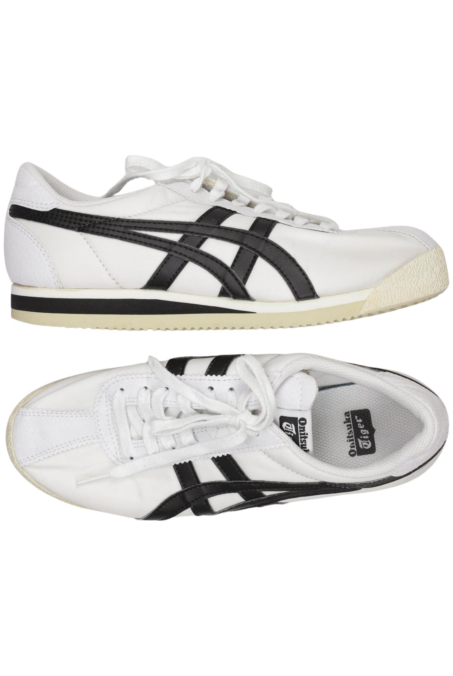 

Onitsuka Tiger Damen Sneakers, mehrfarbig, Gr. 36.5