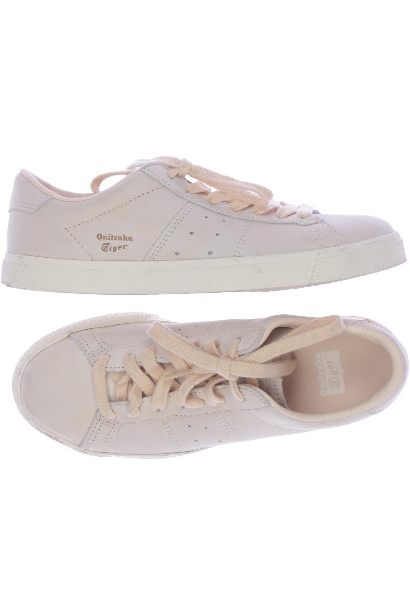 

Onitsuka Tiger Damen Sneakers, beige, Gr. 37