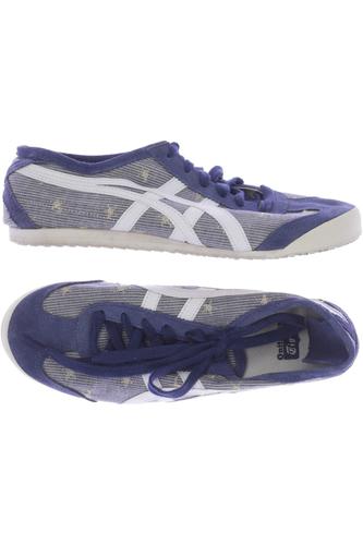 ONITSUKA TIGER Damen Sneakers EU 38 Second Hand kaufen | momox fashion