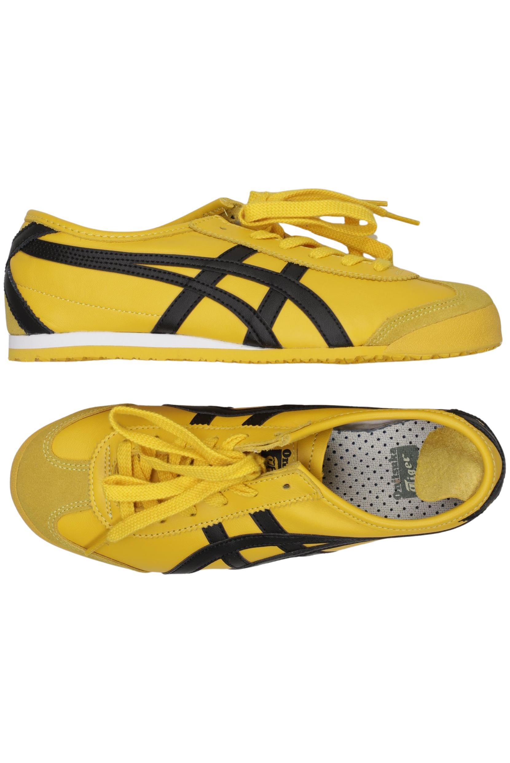 

Onitsuka Tiger Damen Sneakers, mehrfarbig, Gr. 39
