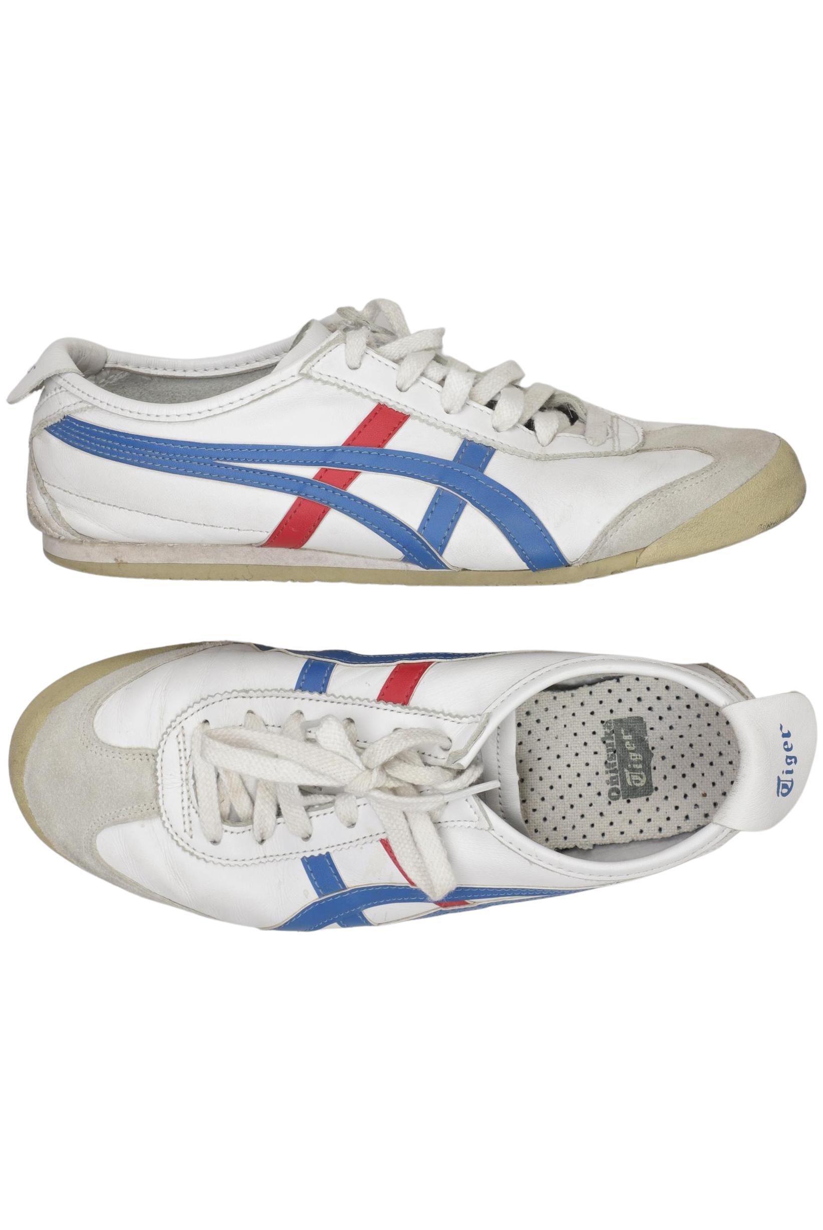 

Onitsuka Tiger Damen Sneakers, mehrfarbig, Gr. 40