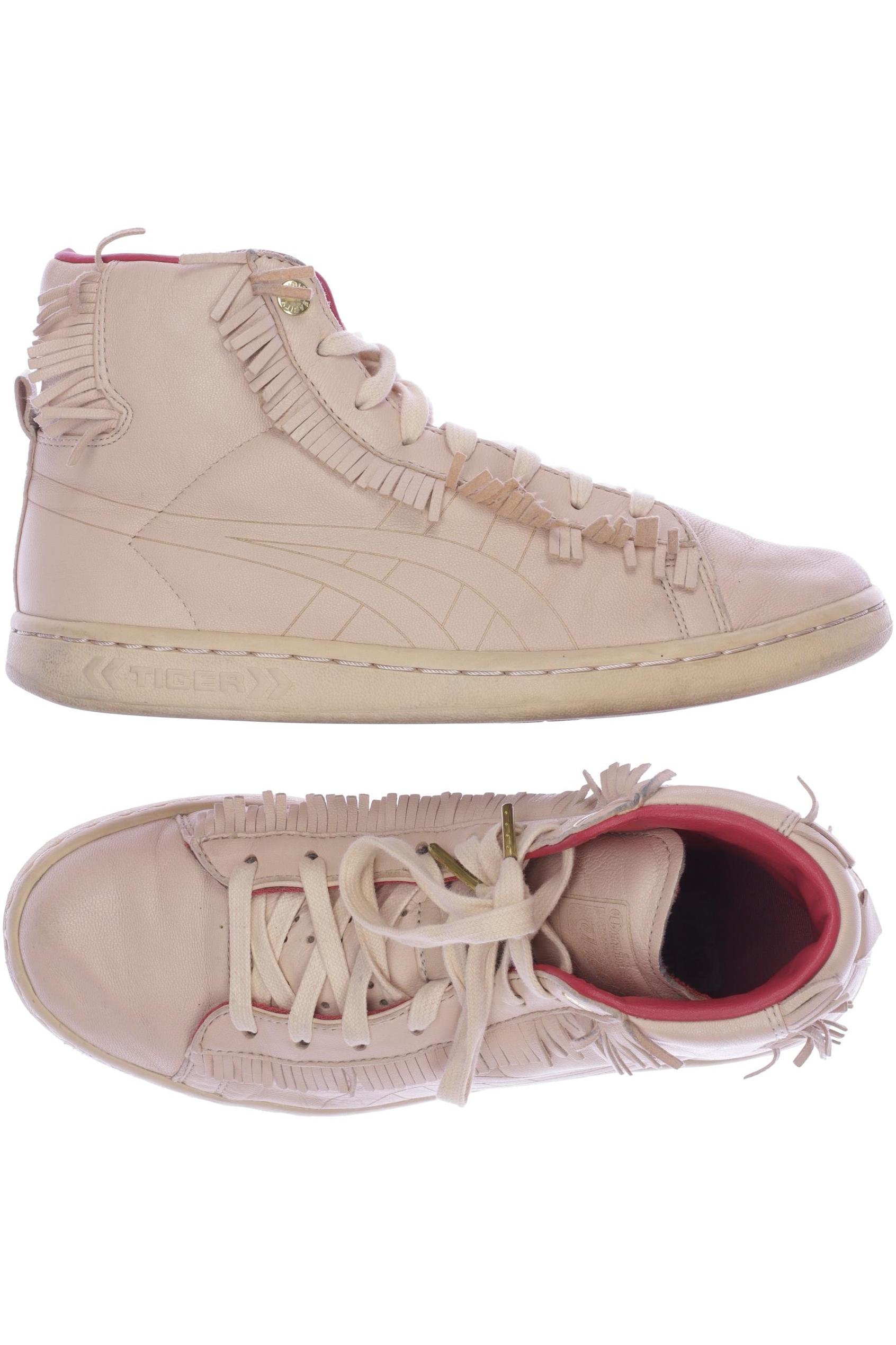

Onitsuka Tiger Damen Sneakers, pink, Gr. 38
