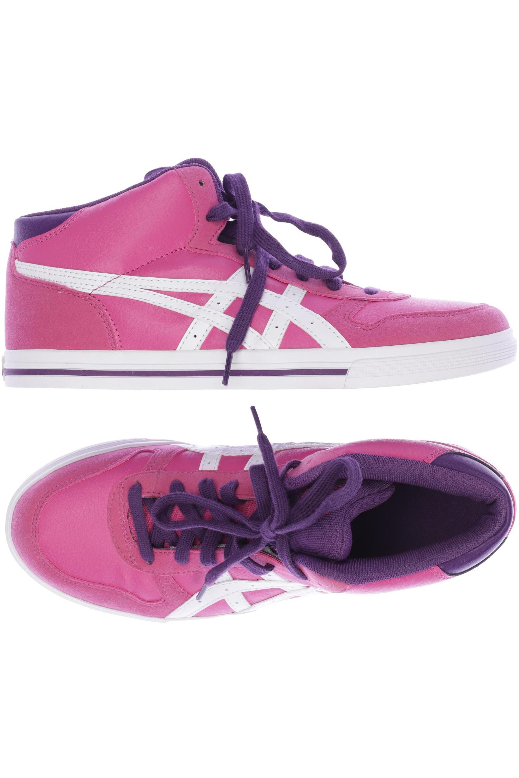 

Onitsuka Tiger Damen Sneakers, pink, Gr. 40