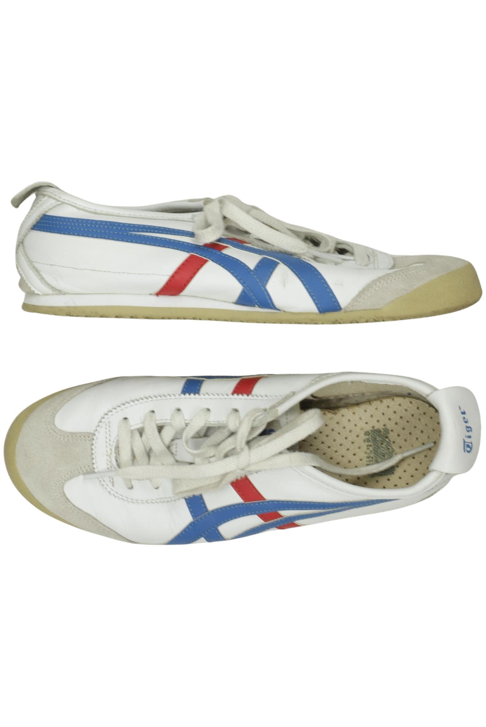 

Onitsuka Tiger Damen Sneakers, mehrfarbig, Gr. 39.5