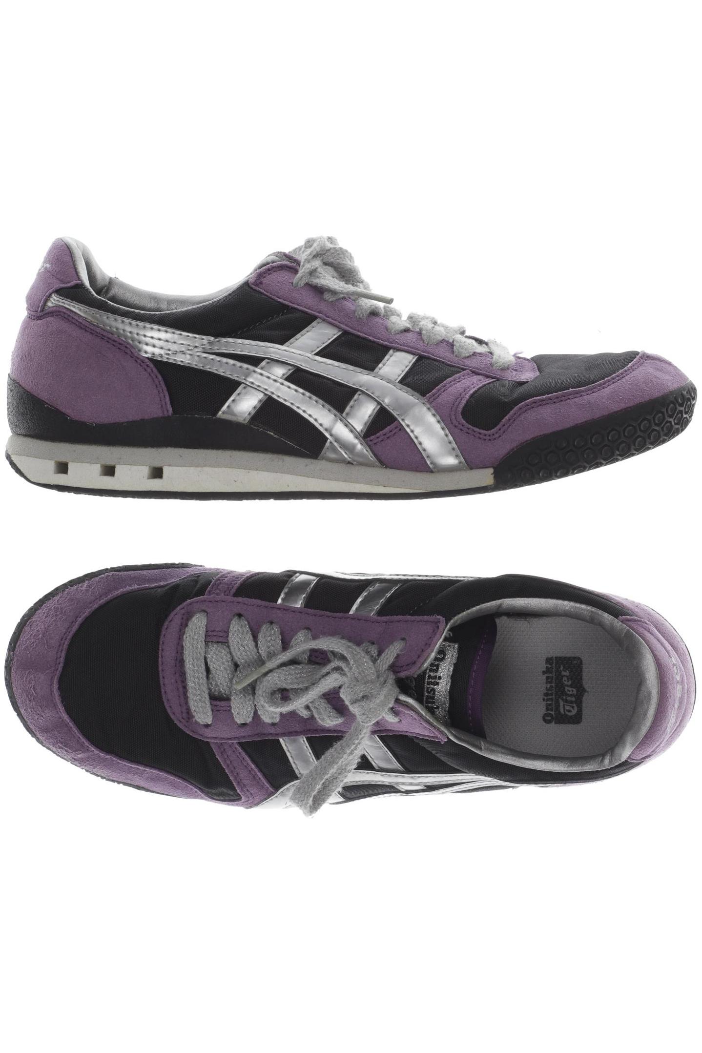 

ONITSUKA TIGER Damen Sneakers, flieder