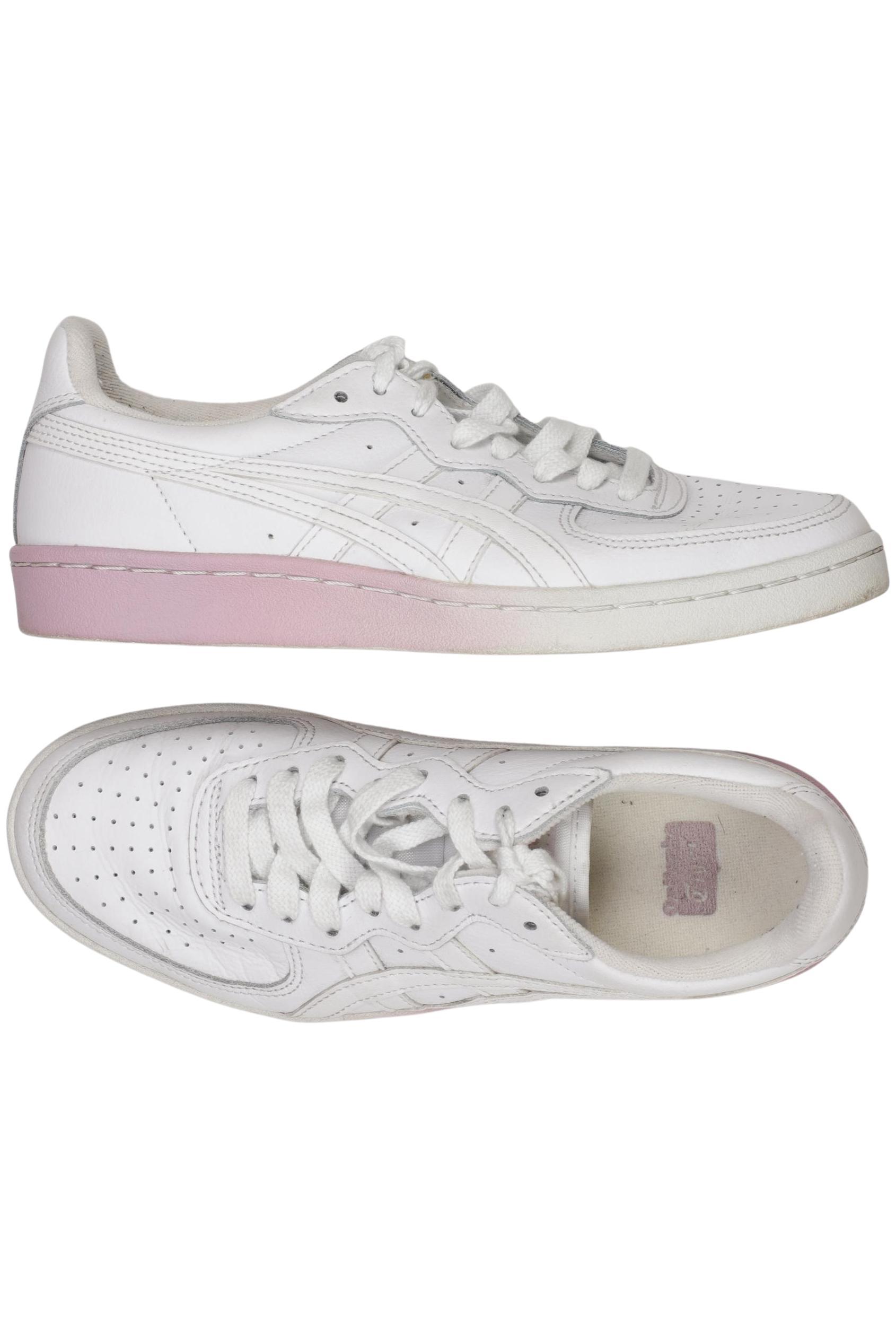 

Onitsuka Tiger Damen Sneakers, weiß, Gr. 39