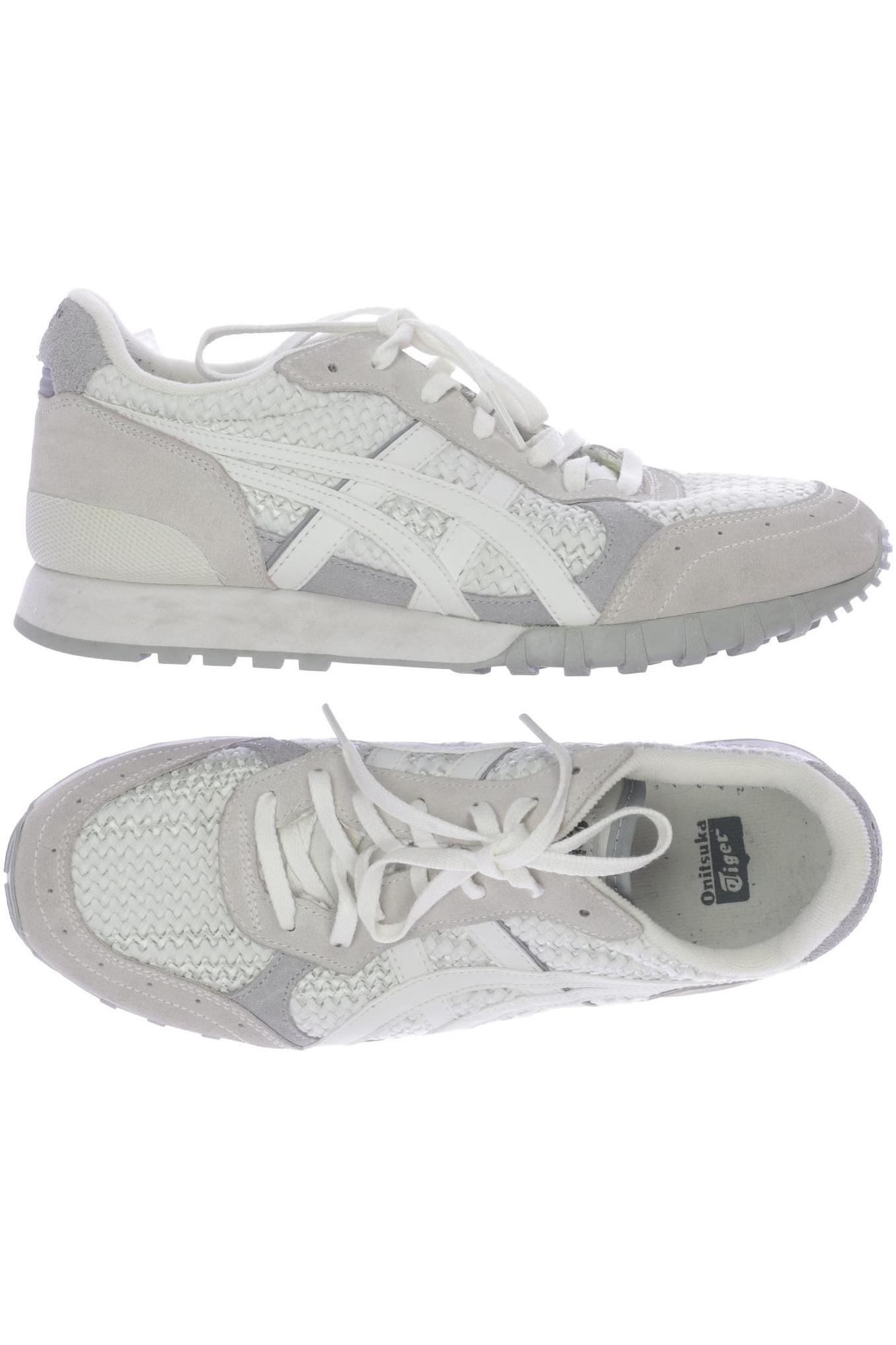 

Onitsuka Tiger Damen Sneakers, hellgrün, Gr. 41.5