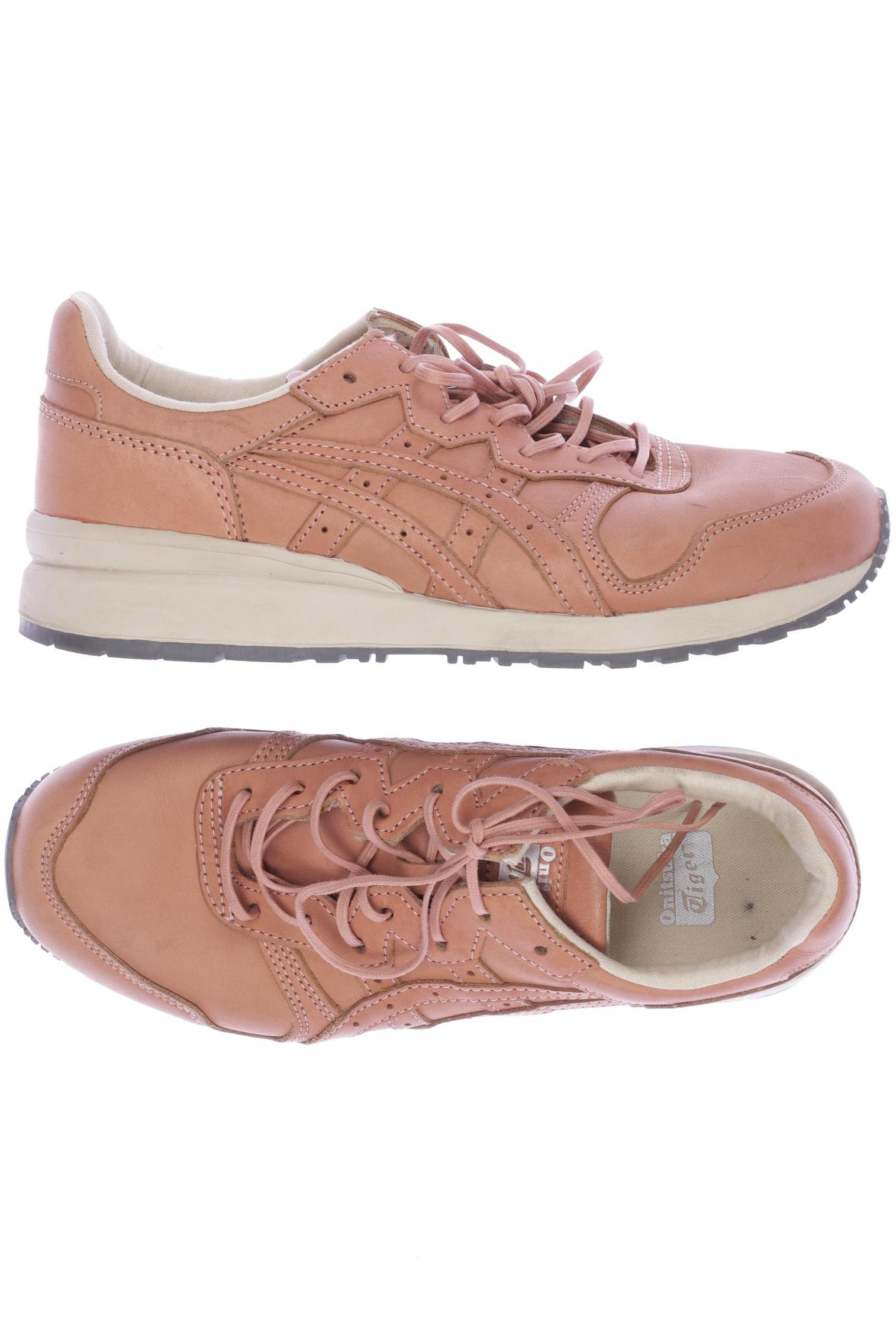 

Onitsuka Tiger Damen Sneakers, pink, Gr. 38