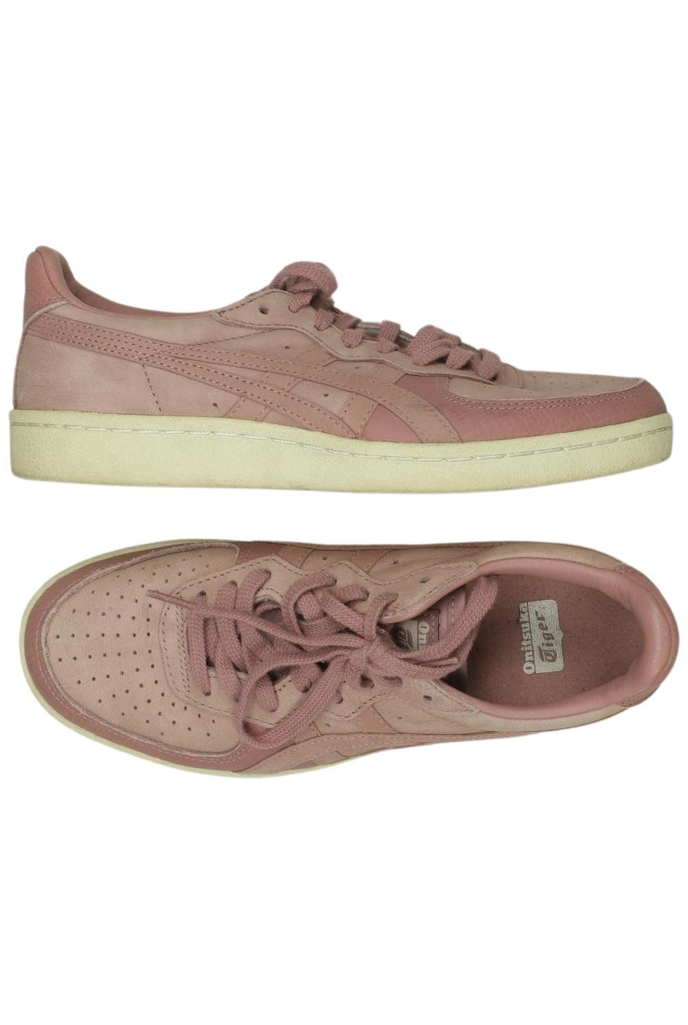 

Onitsuka Tiger Damen Sneakers, pink, Gr. 38