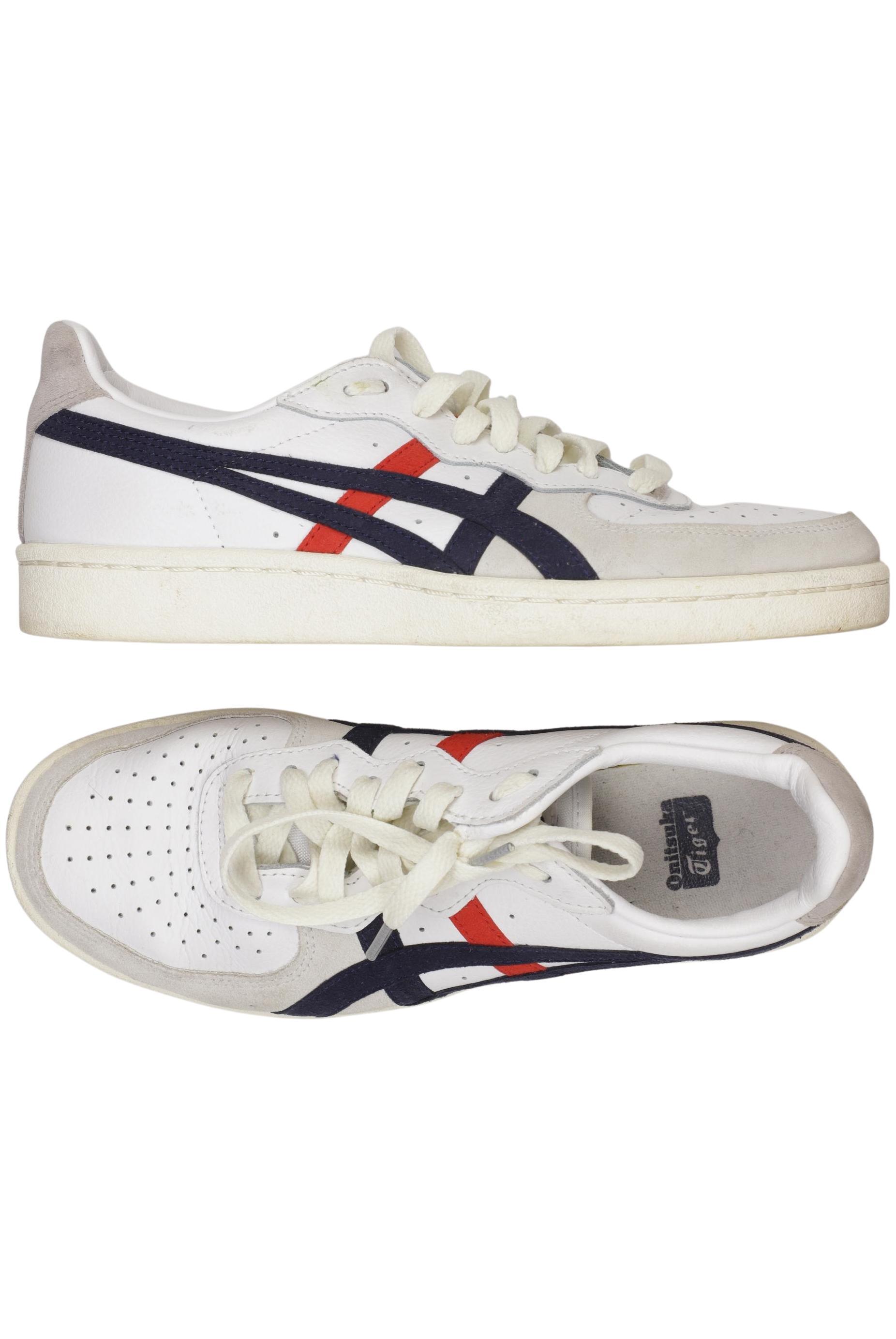 

Onitsuka Tiger Damen Sneakers, mehrfarbig, Gr. 38