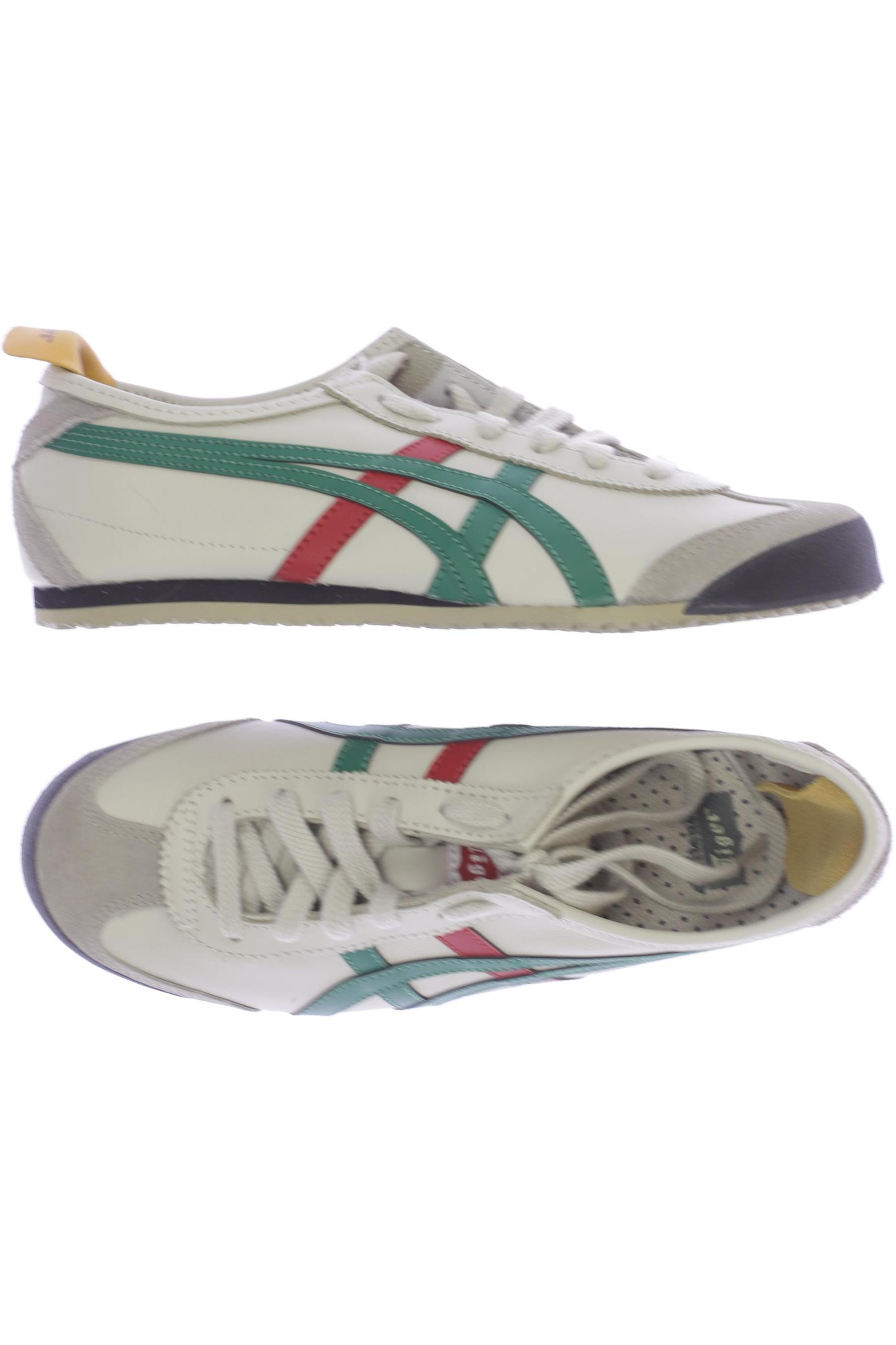 

ONITSUKA TIGER Damen Sneakers, grau