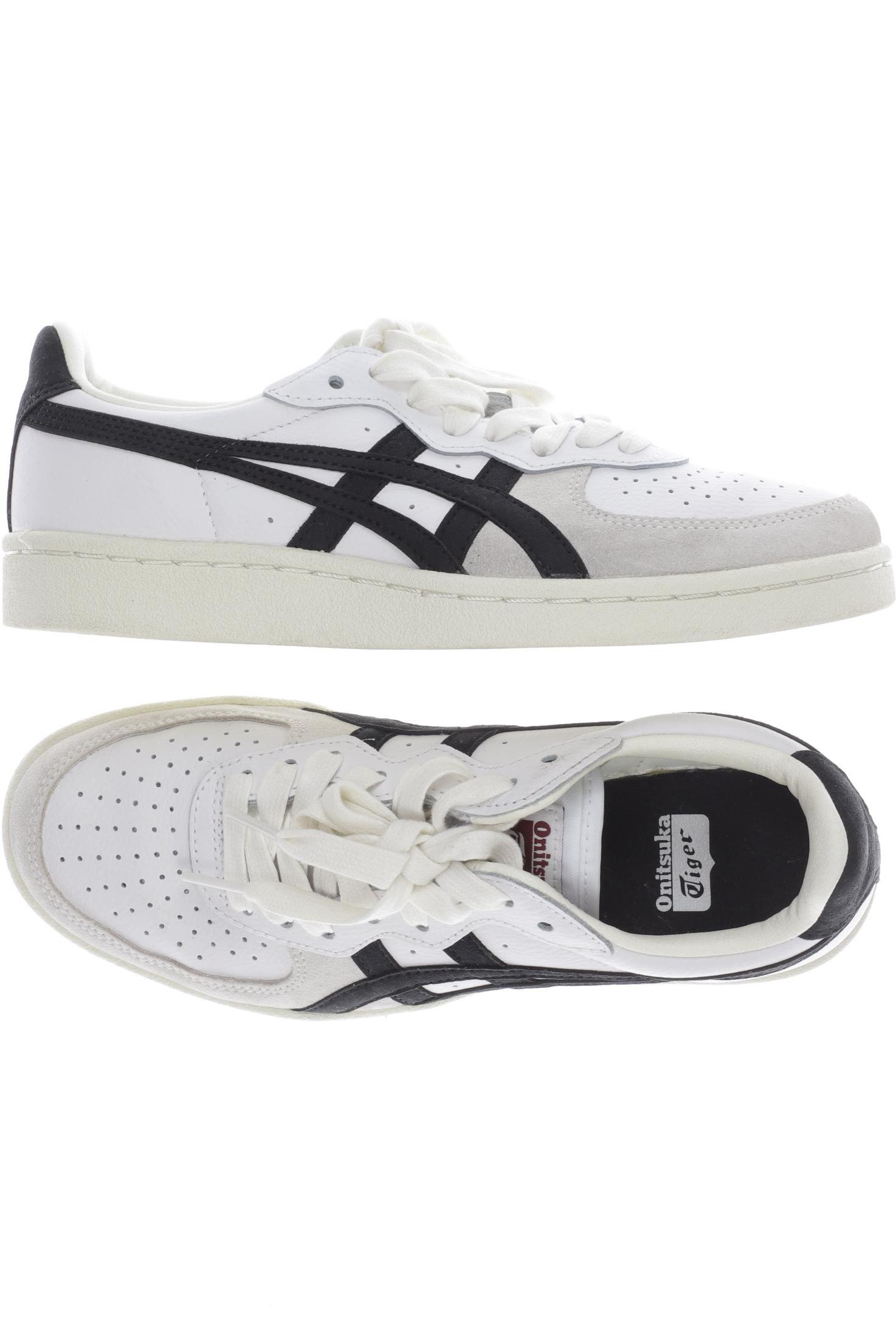 

Onitsuka Tiger Damen Sneakers, weiß, Gr. 37