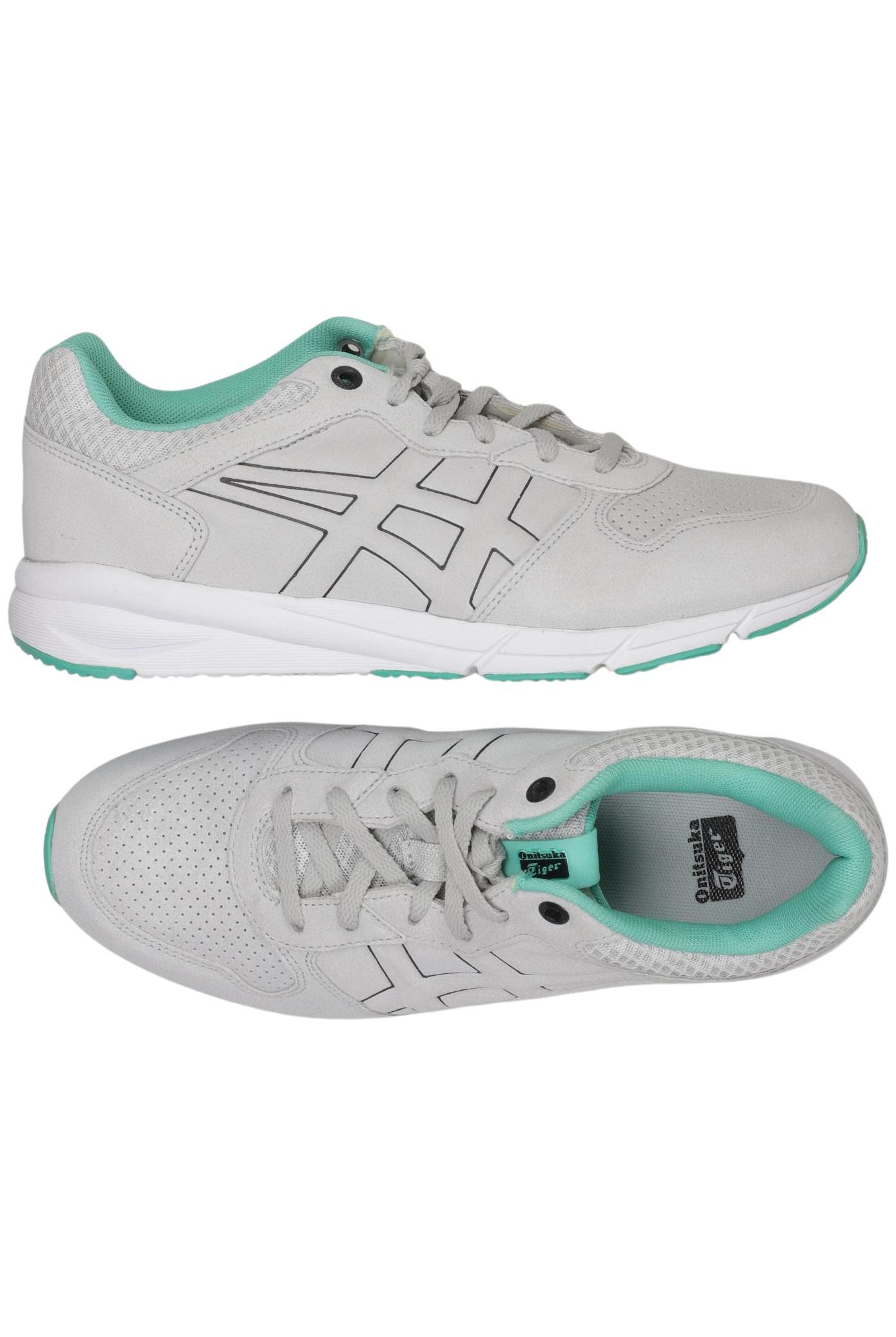 

Onitsuka Tiger Damen Sneakers, mehrfarbig, Gr. 40