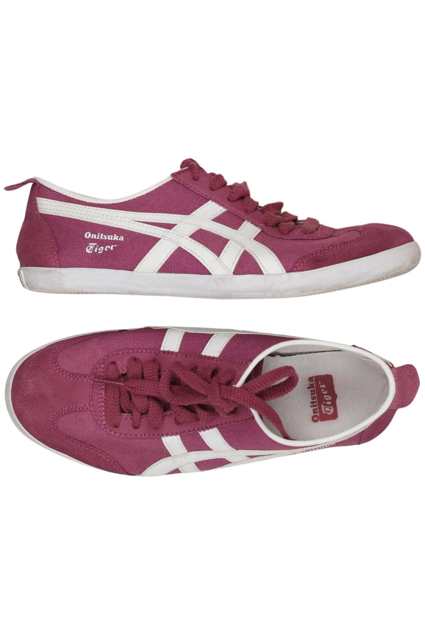 

Onitsuka Tiger Damen Sneakers, mehrfarbig, Gr. 37