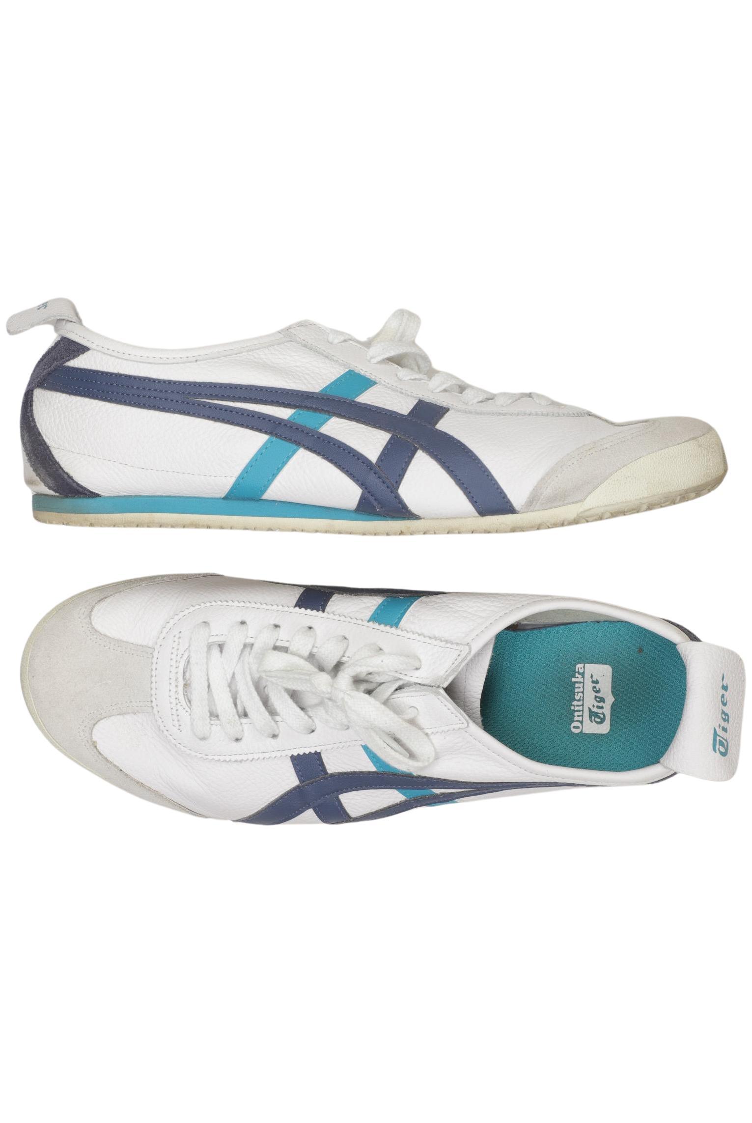 

Onitsuka Tiger Damen Sneakers, mehrfarbig, Gr. 41.5
