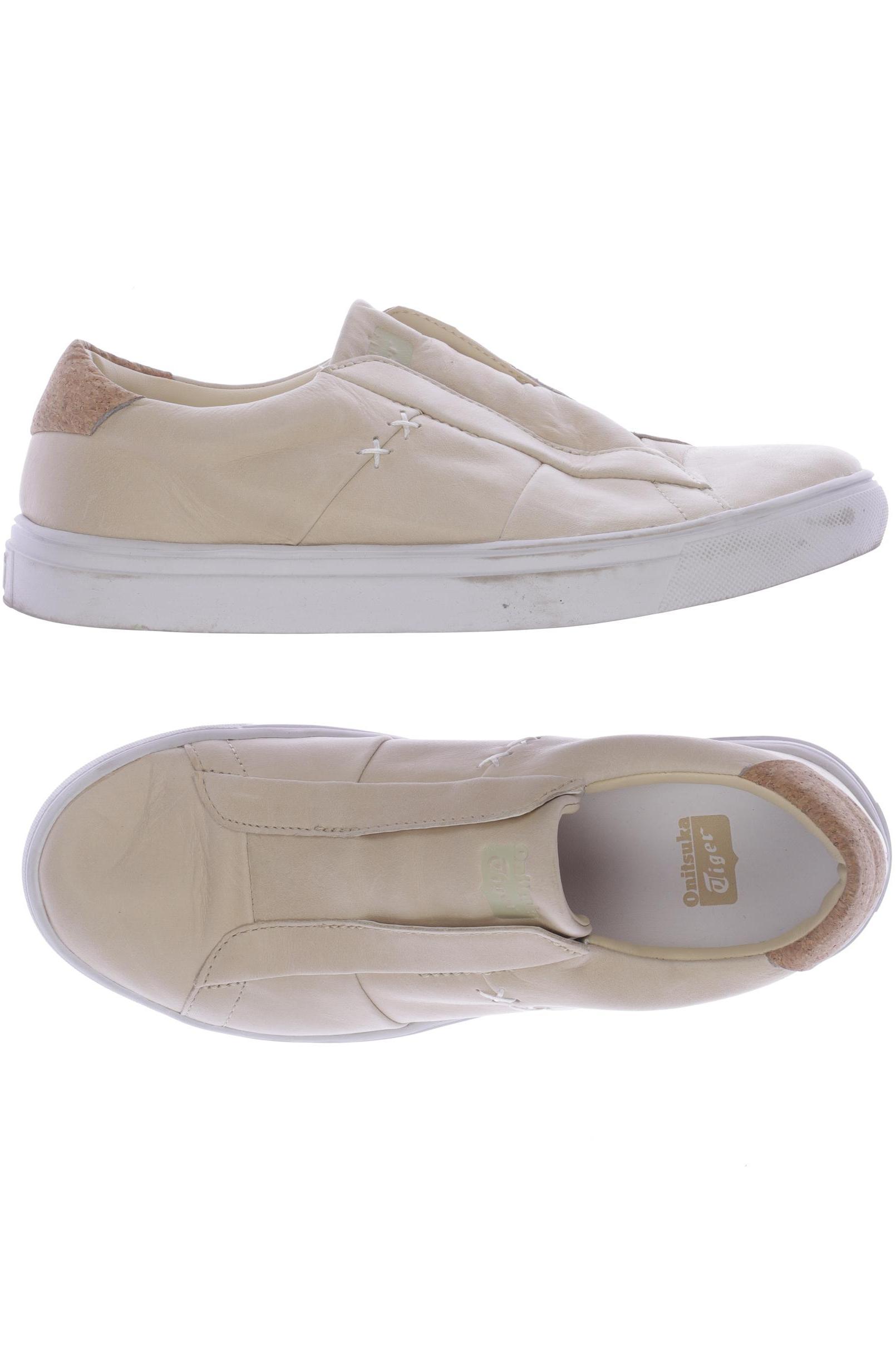

ONITSUKA TIGER Damen Sneakers, beige