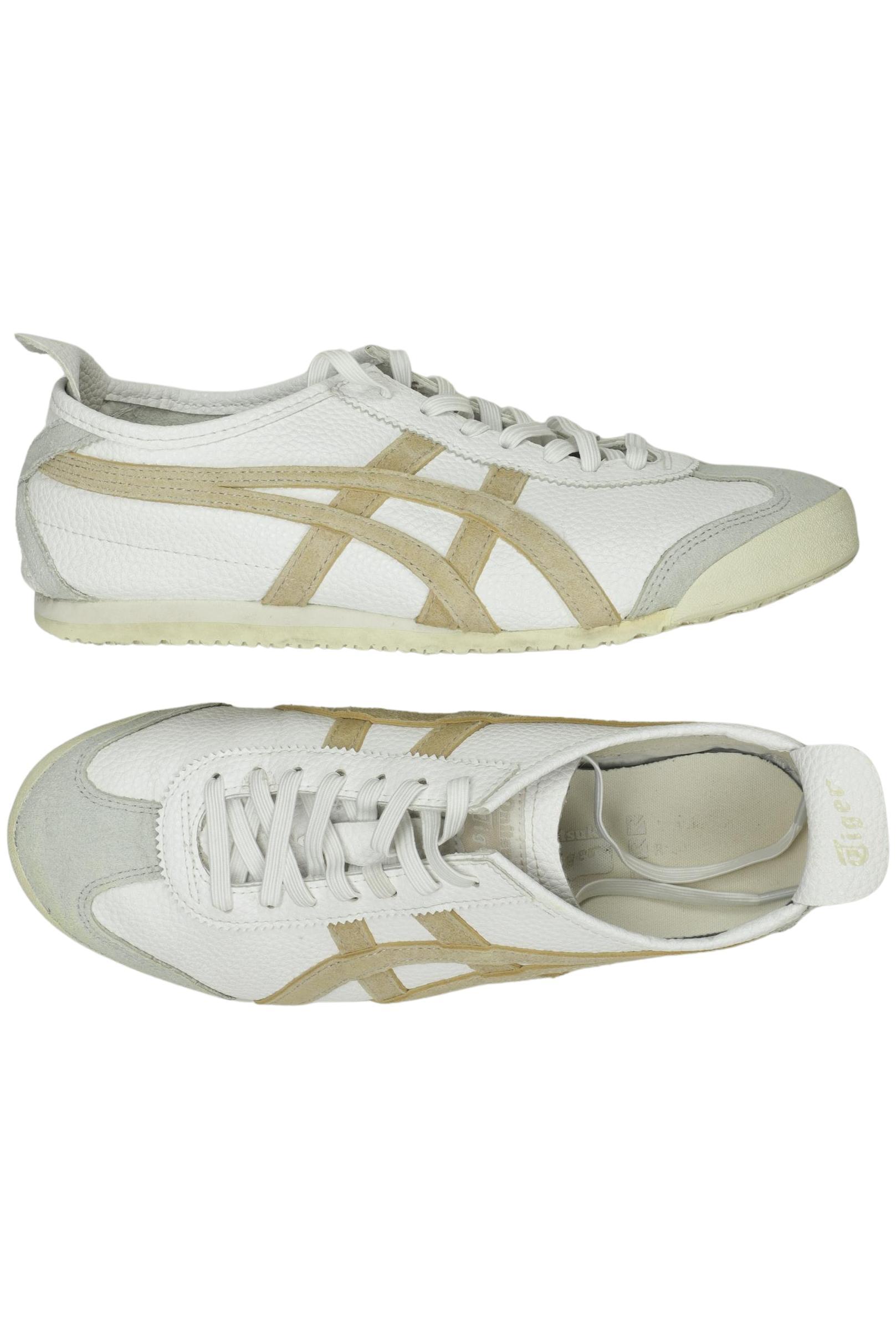 

Onitsuka Tiger Damen Sneakers, mehrfarbig, Gr. 40.5