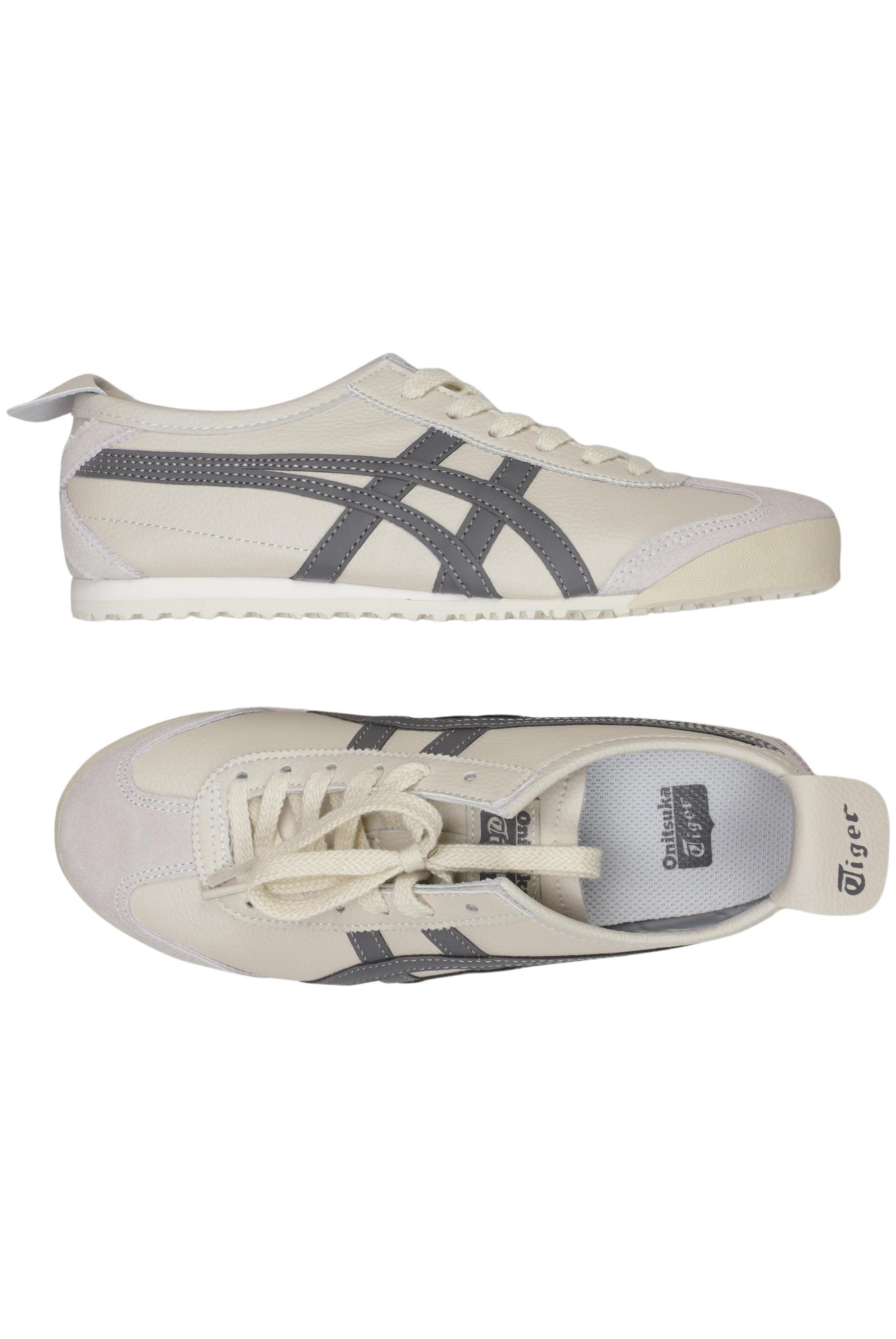 

Onitsuka Tiger Damen Sneakers, mehrfarbig, Gr. 38
