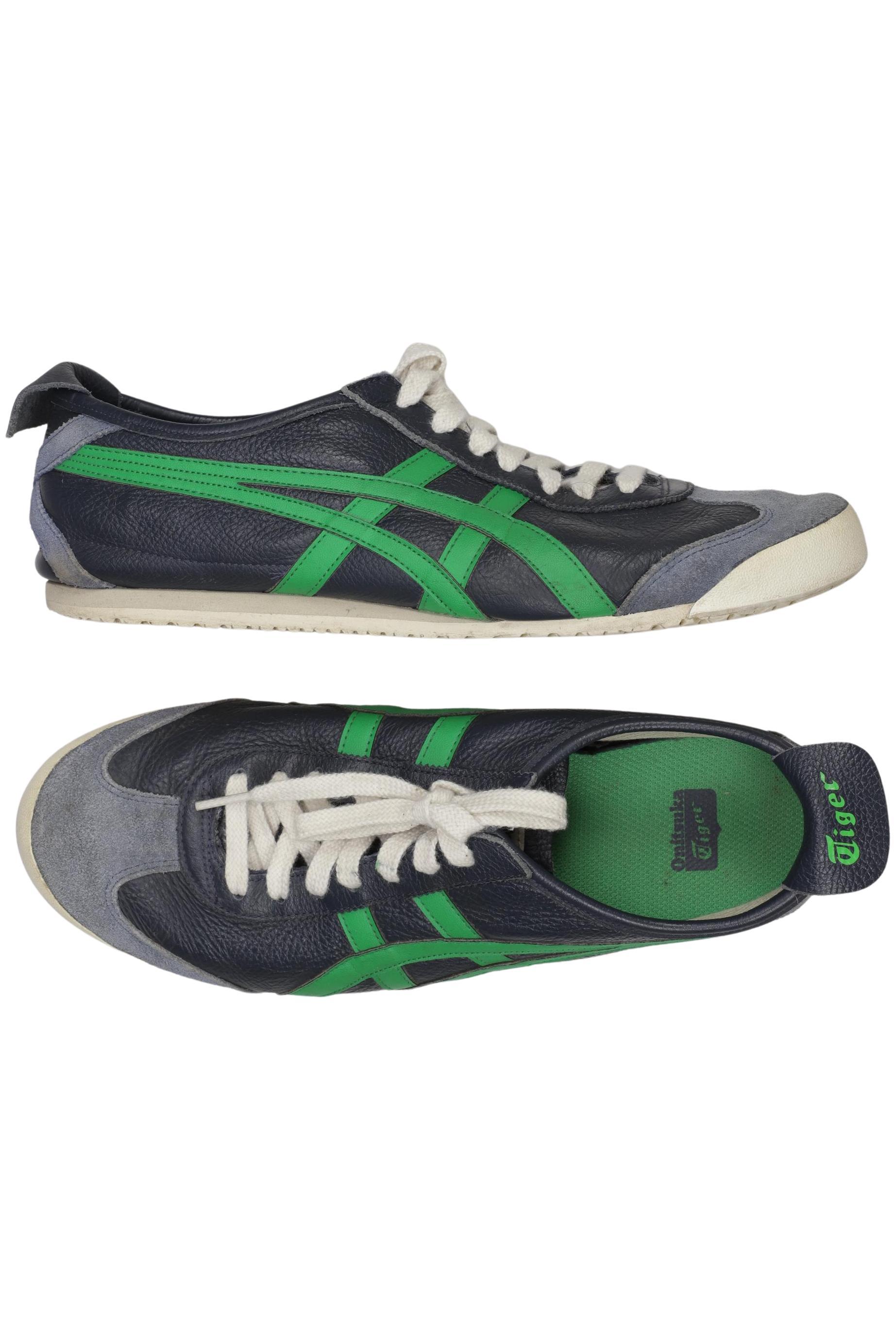 

Onitsuka Tiger Damen Sneakers, mehrfarbig, Gr. 42
