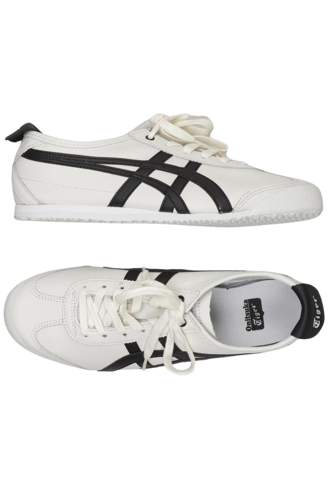 

Onitsuka Tiger Damen Sneakers, mehrfarbig, Gr. 39.5