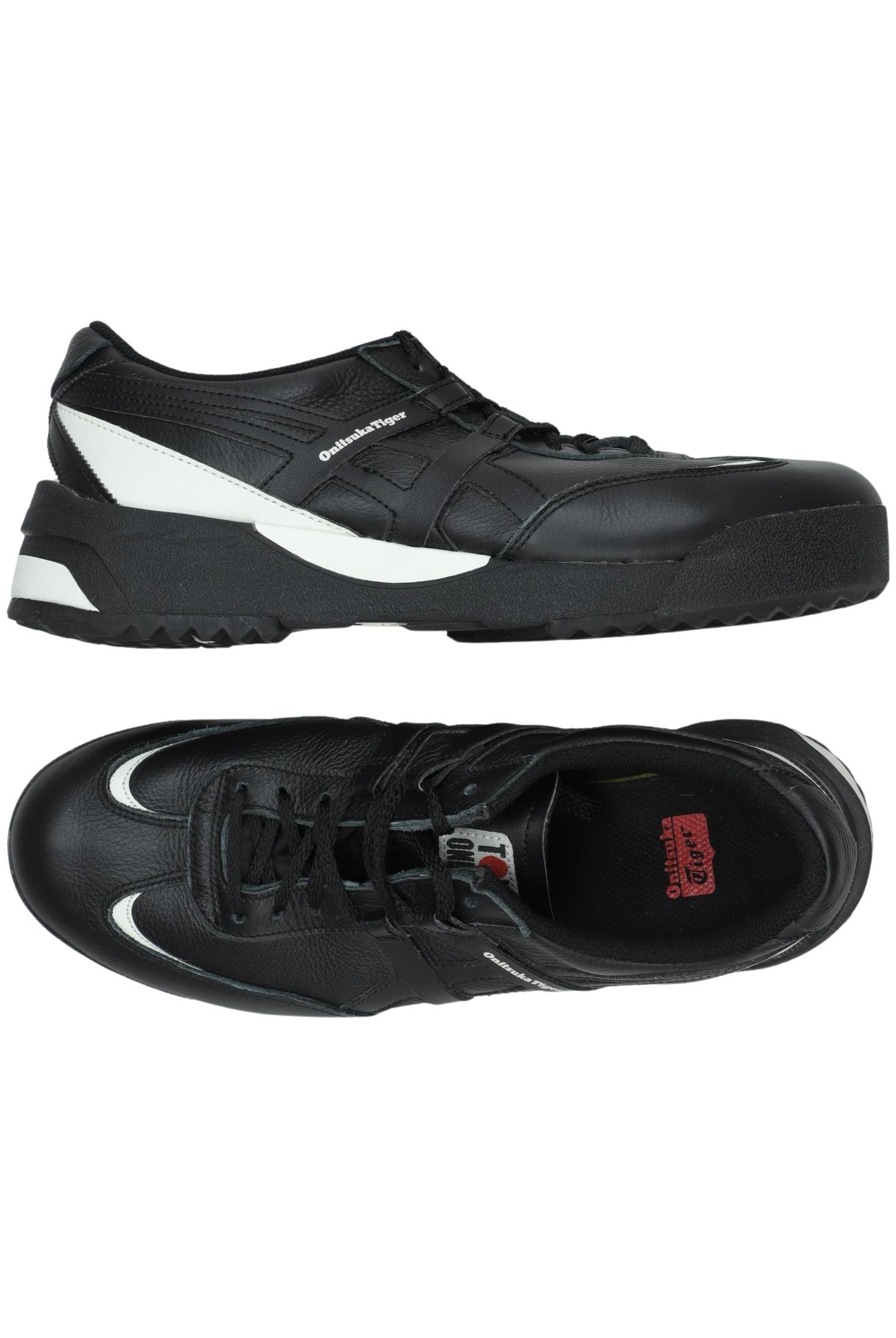 

Onitsuka Tiger Damen Sneakers, mehrfarbig, Gr. 42