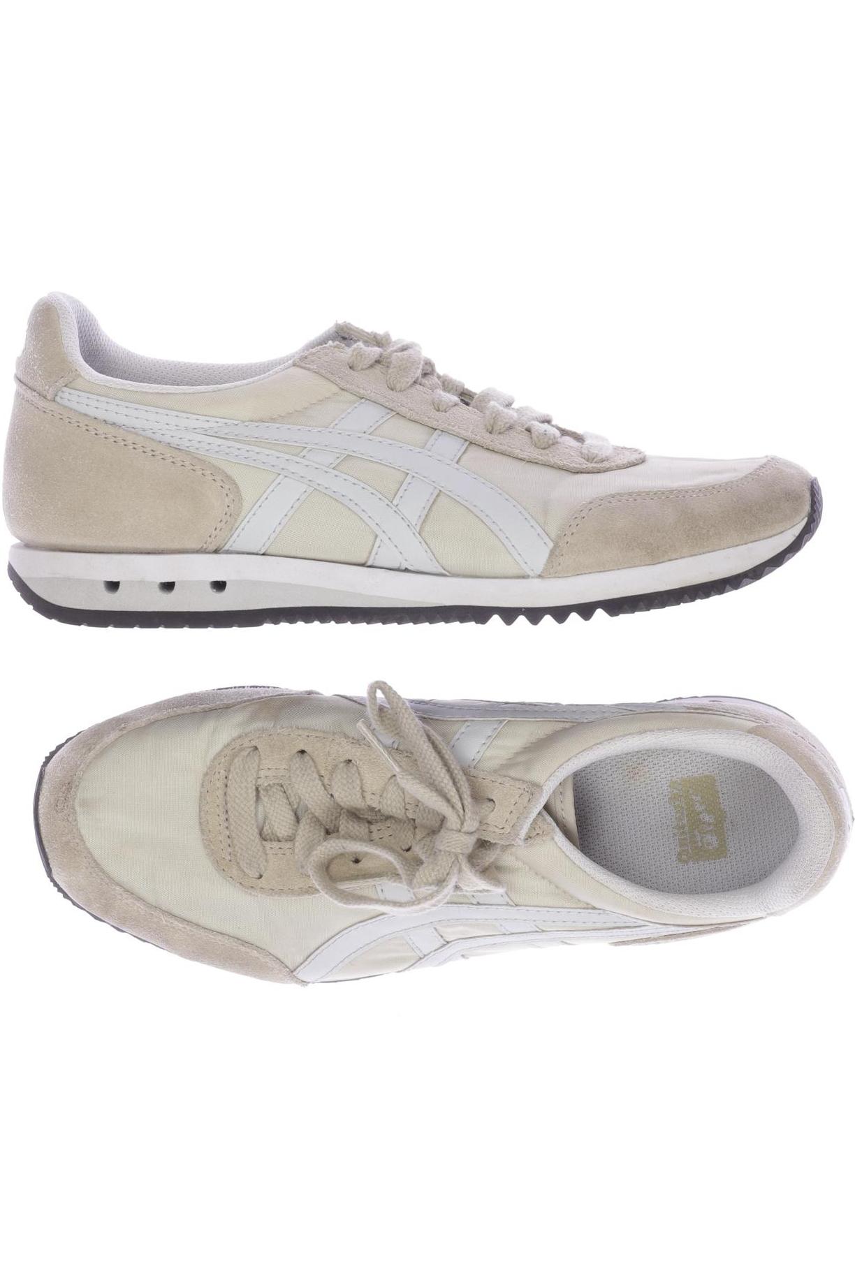 

Onitsuka Tiger Damen Sneakers, hellgrün, Gr. 39