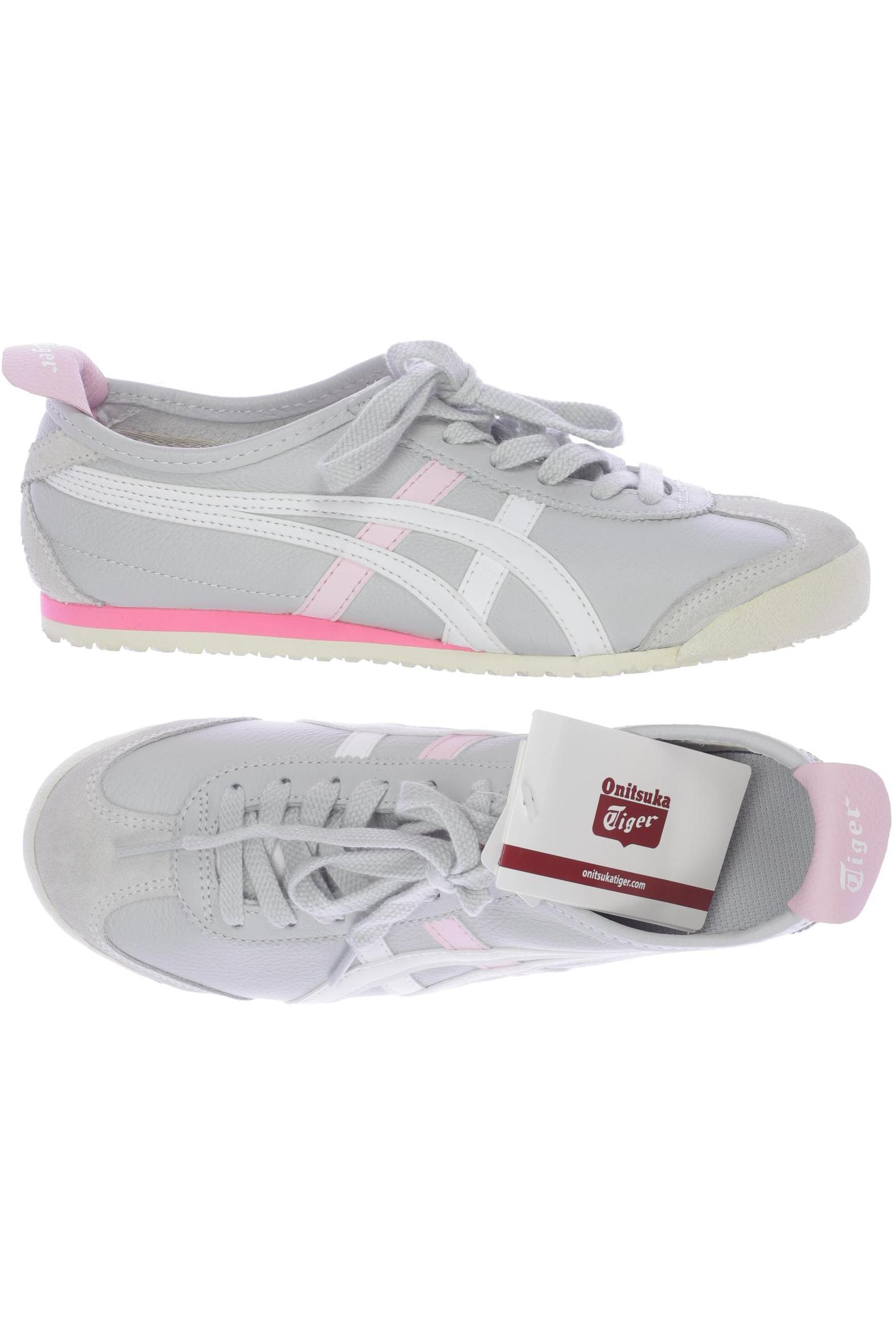 

Onitsuka Tiger Damen Sneakers, hellblau, Gr. 37.5