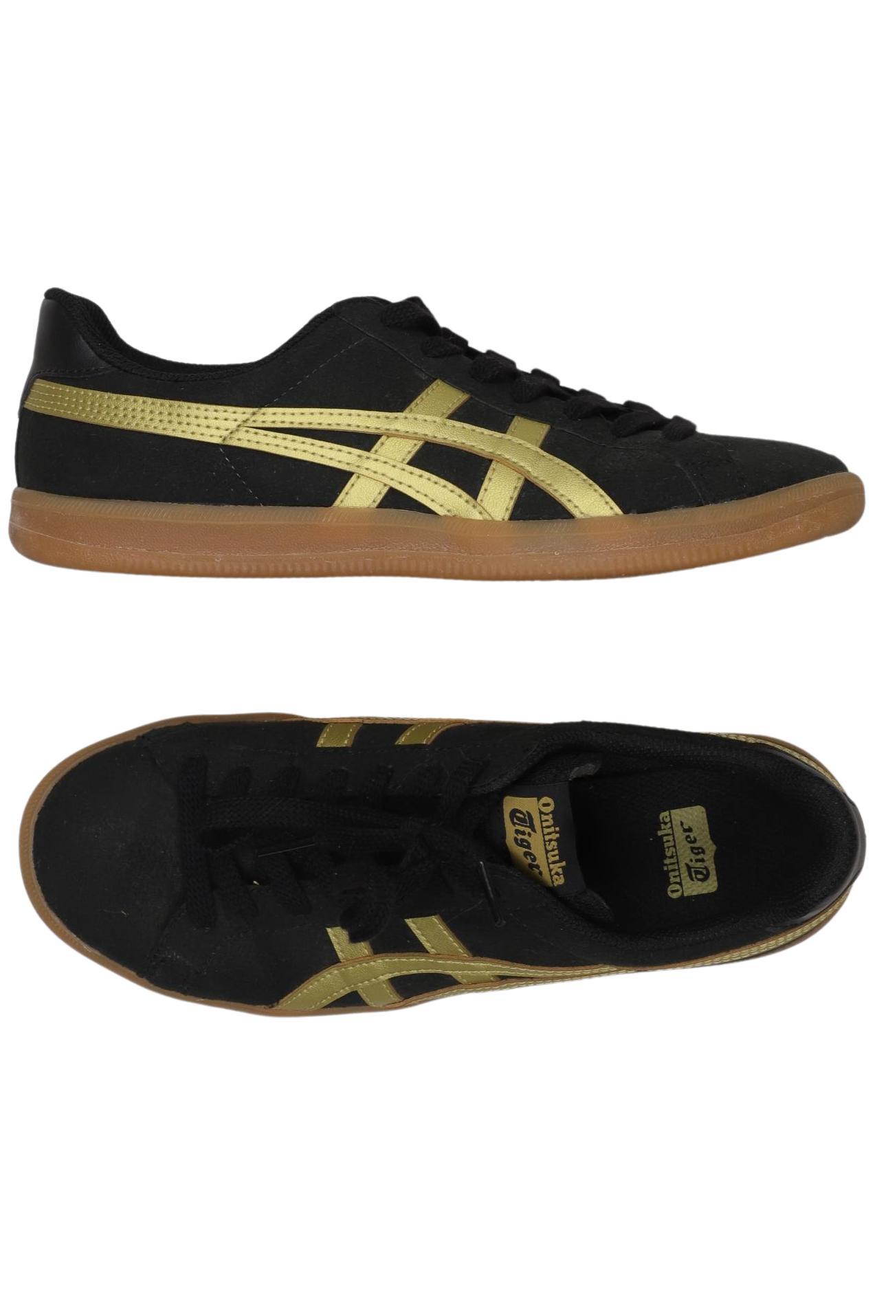 

Onitsuka Tiger Damen Sneakers, mehrfarbig, Gr. 38