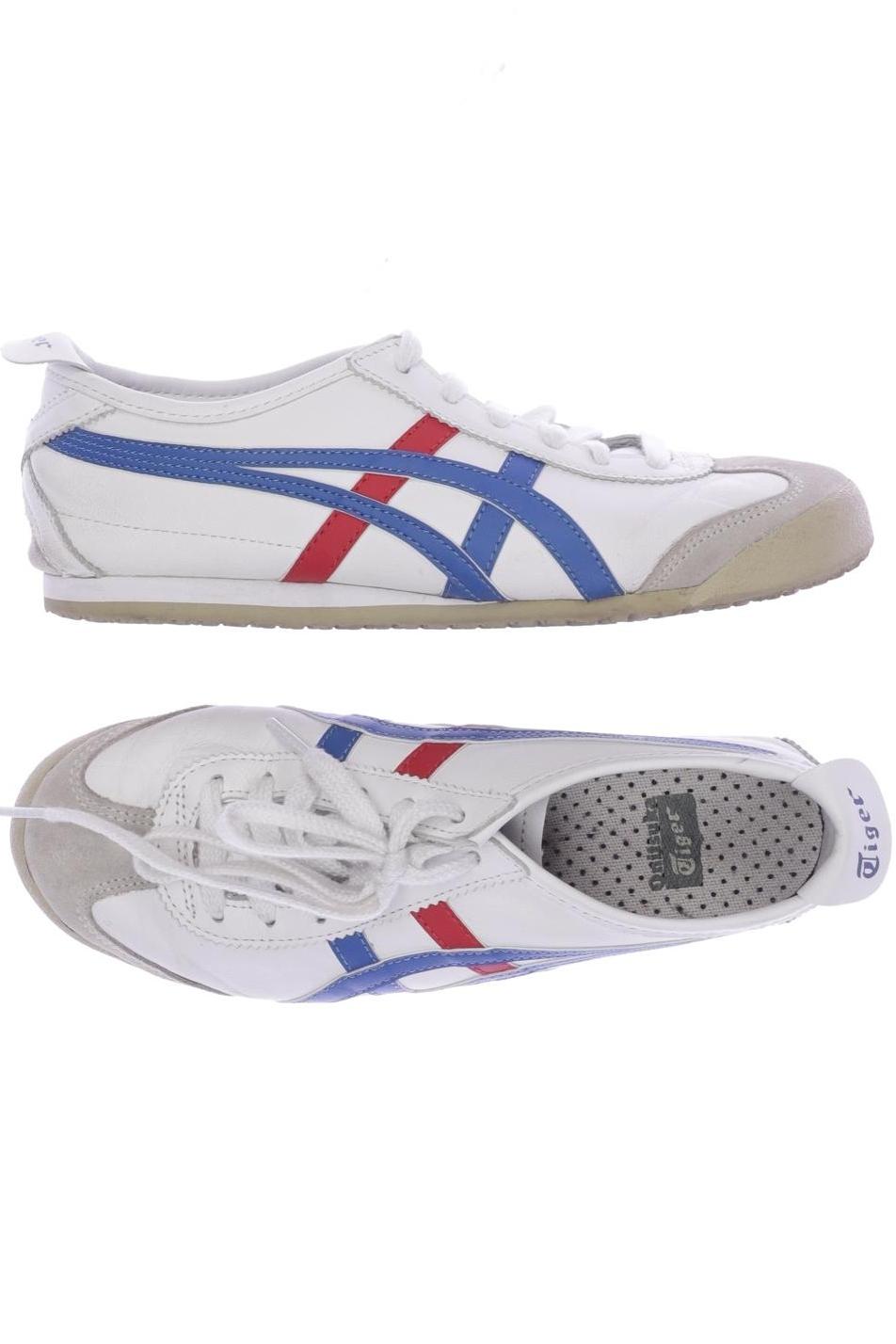 

Onitsuka Tiger Damen Sneakers, weiß, Gr. 37