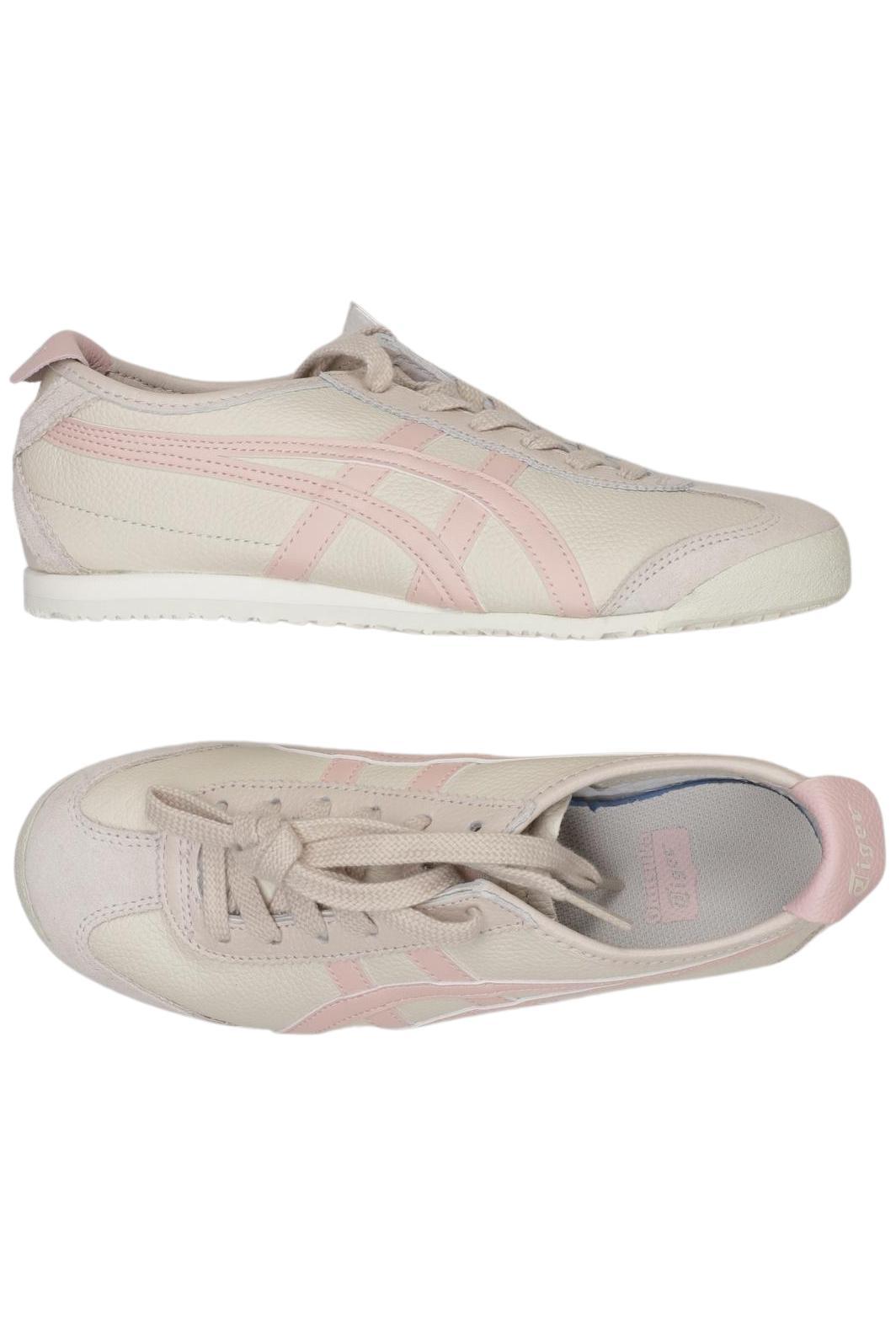 

Onitsuka Tiger Damen Sneakers, mehrfarbig, Gr. 36