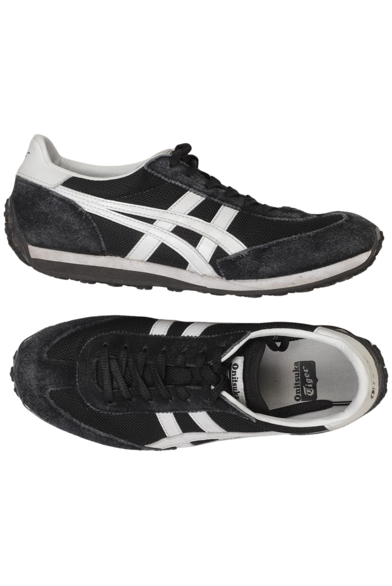 

Onitsuka Tiger Damen Sneakers, mehrfarbig, Gr. 39