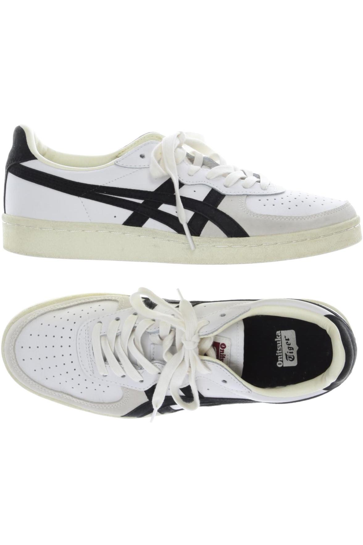 

Onitsuka Tiger Damen Sneakers, weiß, Gr. 37