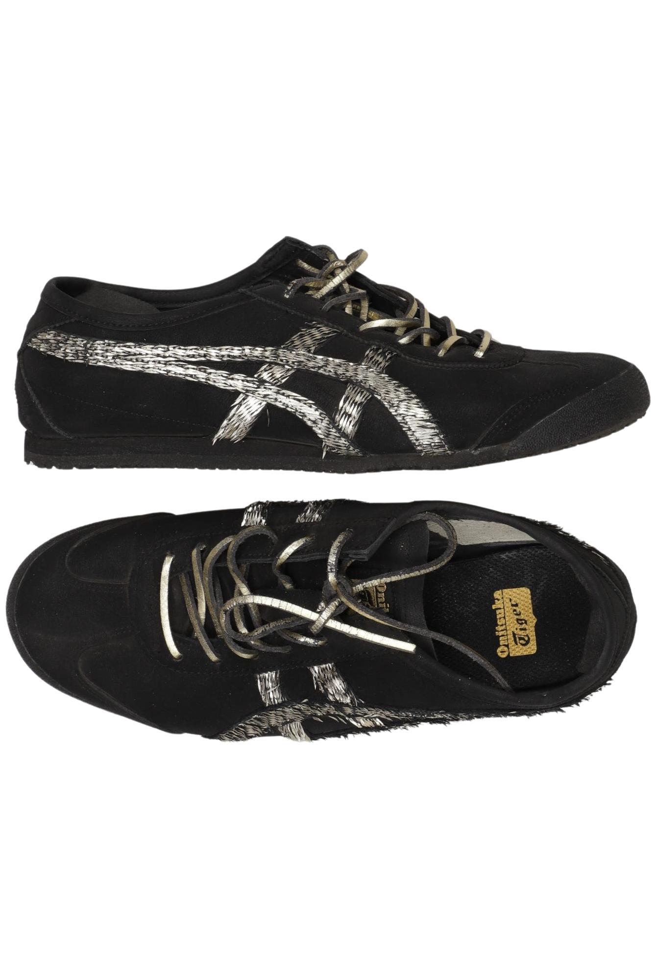 

Onitsuka Tiger Damen Sneakers, mehrfarbig, Gr. 39