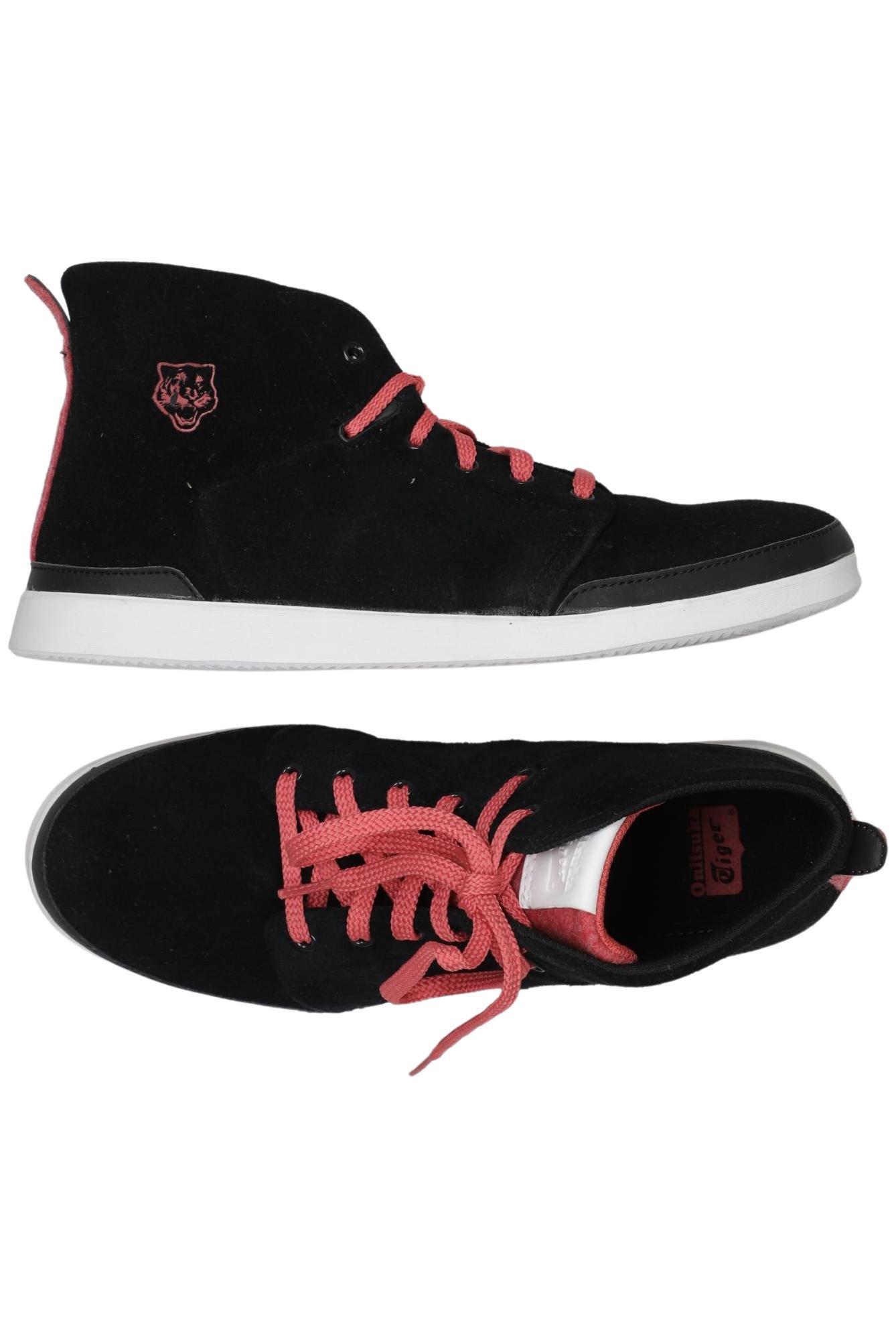 

Onitsuka Tiger Damen Sneakers, mehrfarbig, Gr. 38