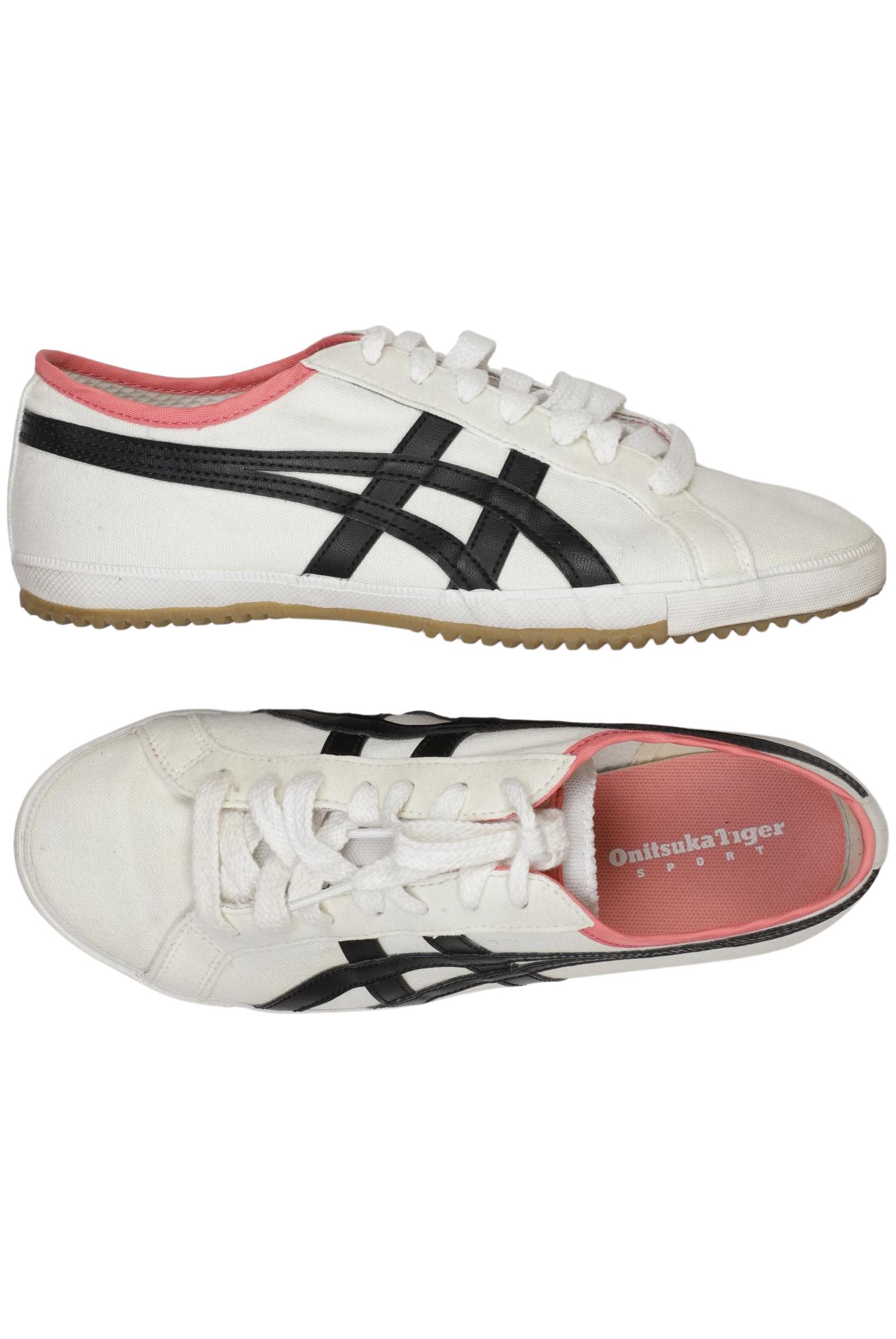 

Onitsuka Tiger Damen Sneakers, mehrfarbig, Gr. 39