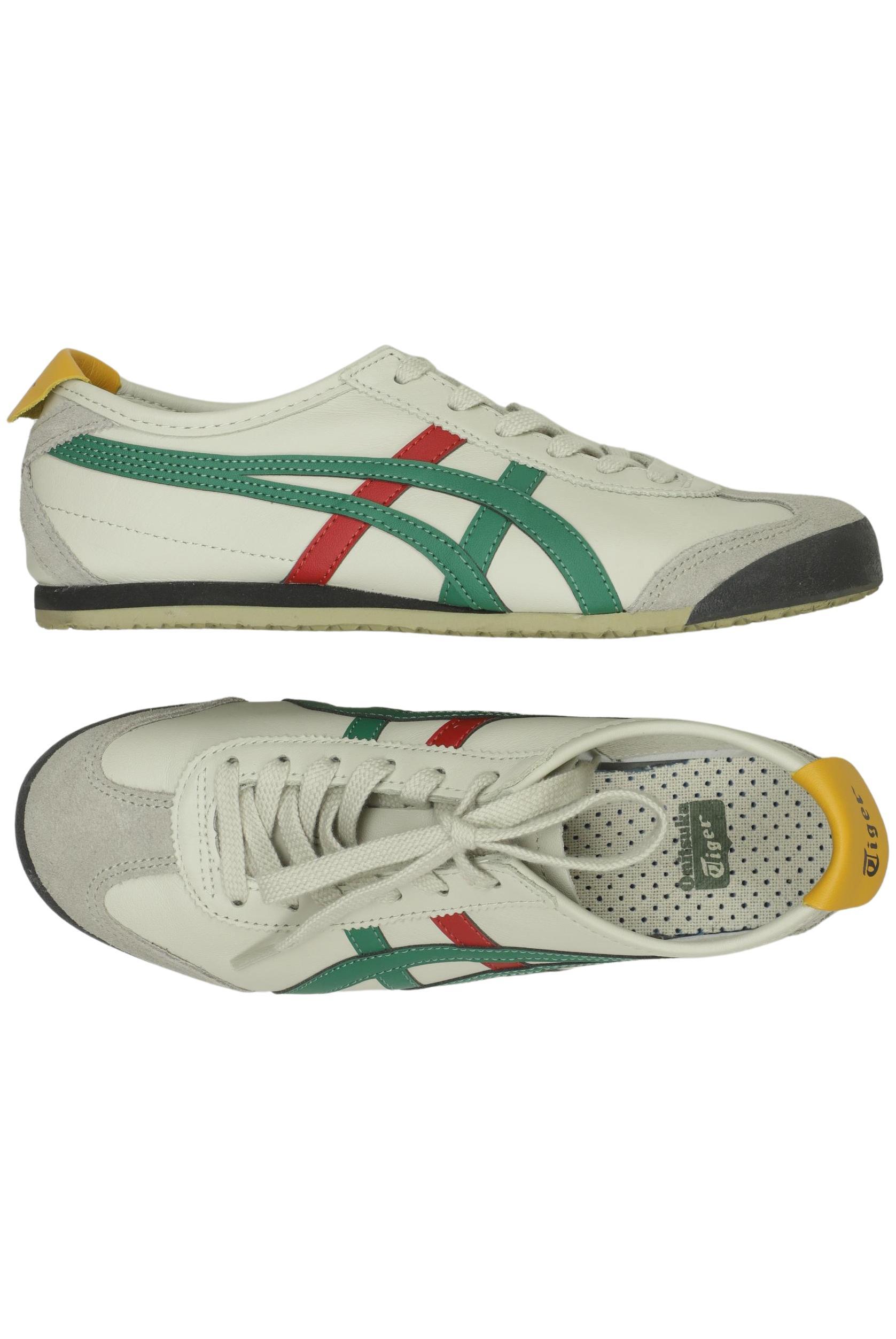 

Onitsuka Tiger Damen Sneakers, beige, Gr. 39