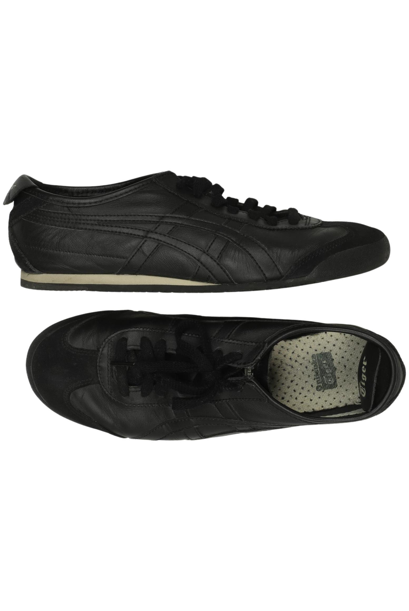 

Onitsuka Tiger Damen Sneakers, mehrfarbig, Gr. 40.5