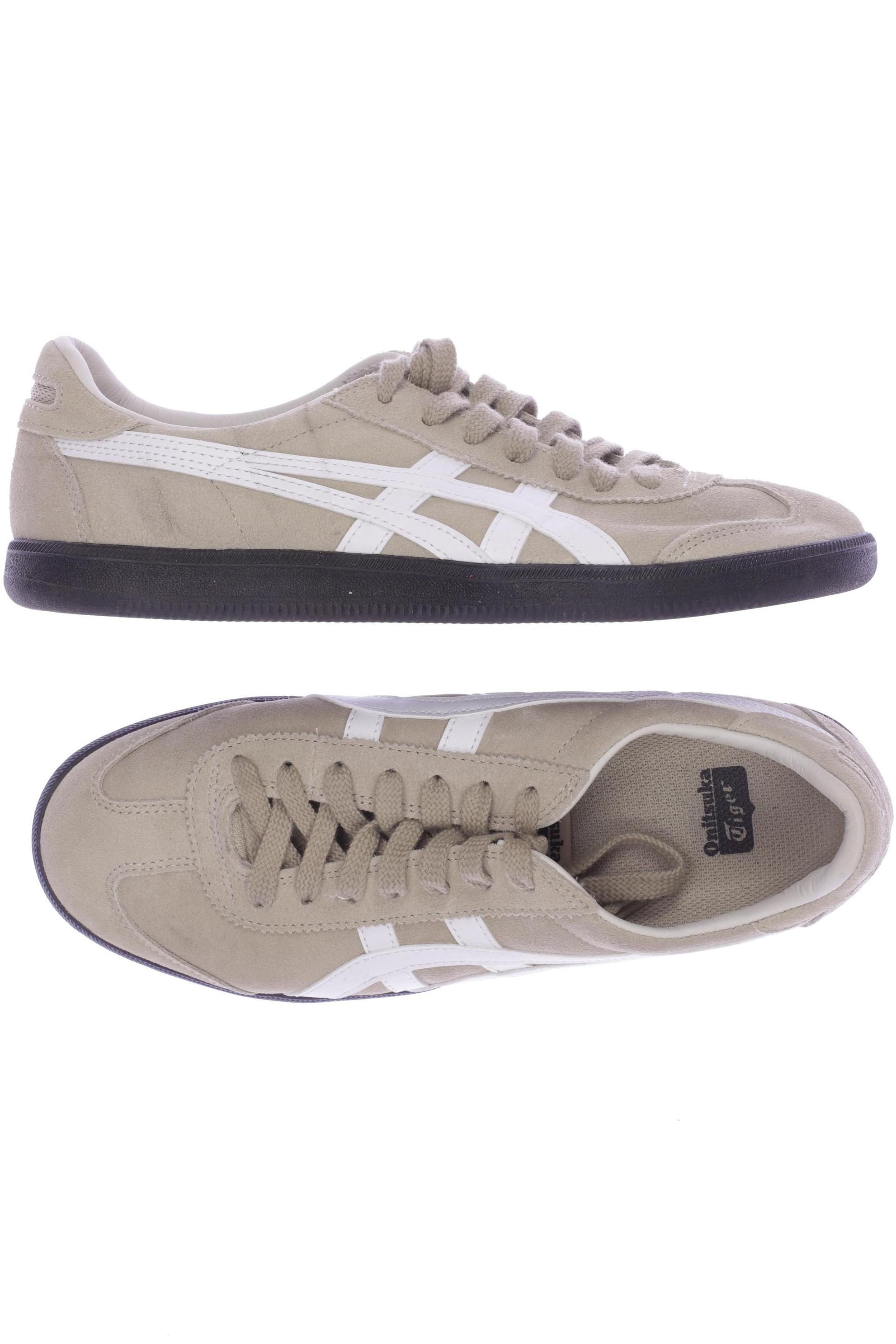 

Onitsuka Tiger Damen Sneakers, beige, Gr. 40