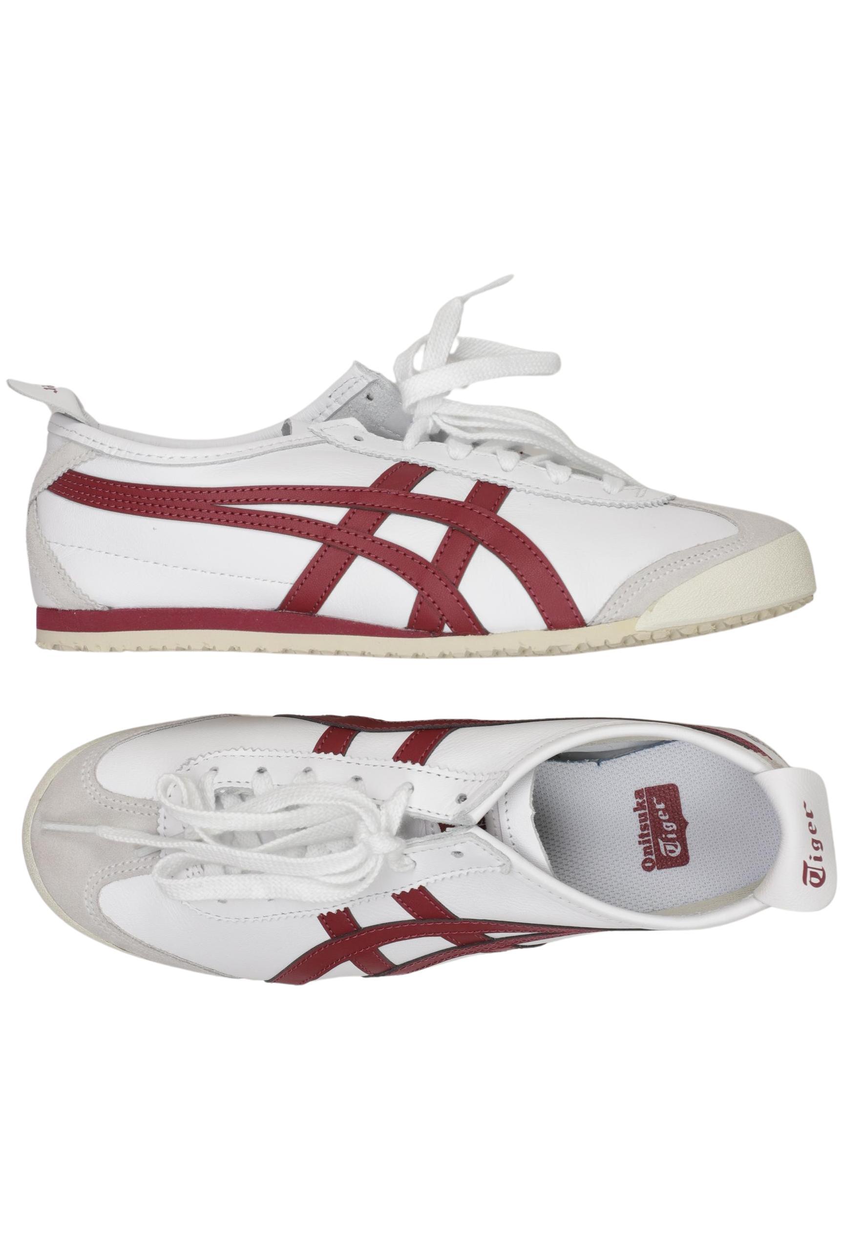 

Onitsuka Tiger Damen Sneakers, mehrfarbig, Gr. 39