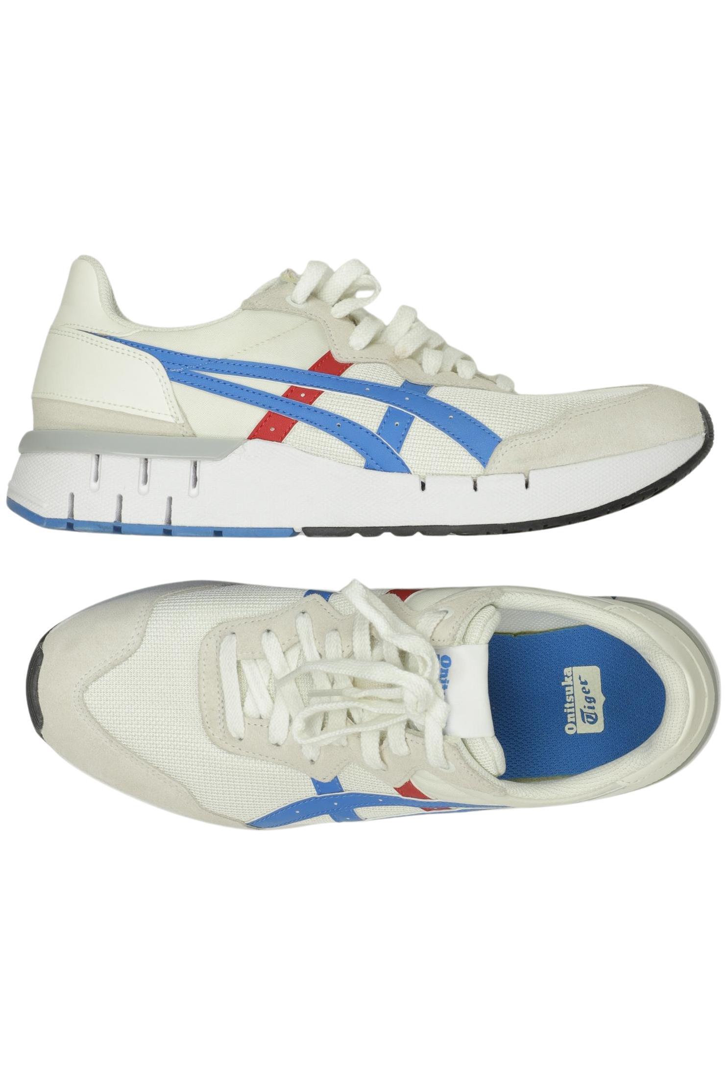 

Onitsuka Tiger Damen Sneakers, mehrfarbig, Gr. 42
