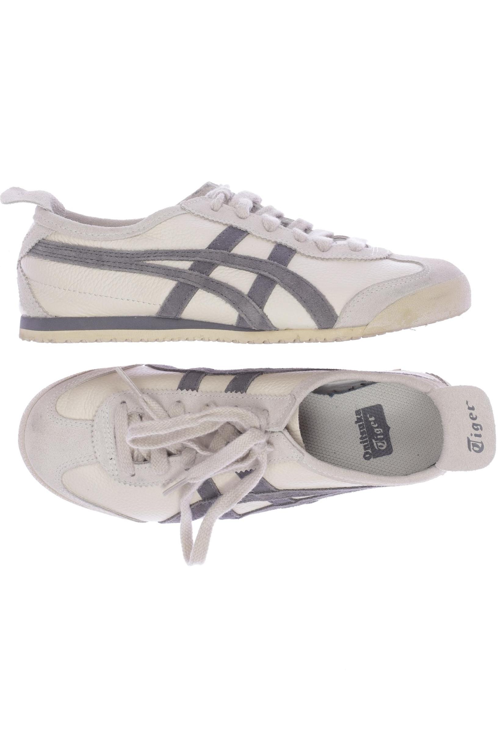 

Onitsuka Tiger Damen Sneakers, beige, Gr. 36