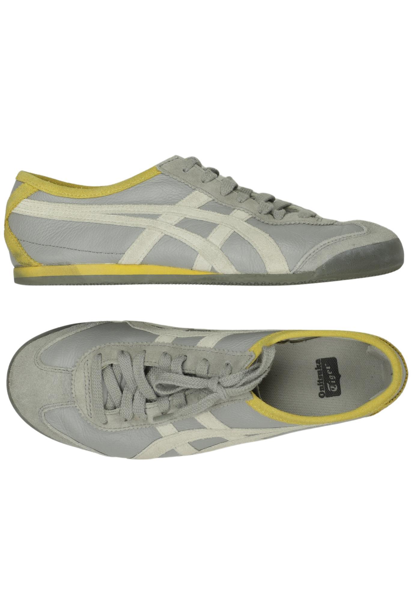 

Onitsuka Tiger Herren Sneakers, mehrfarbig, Gr. 41.5