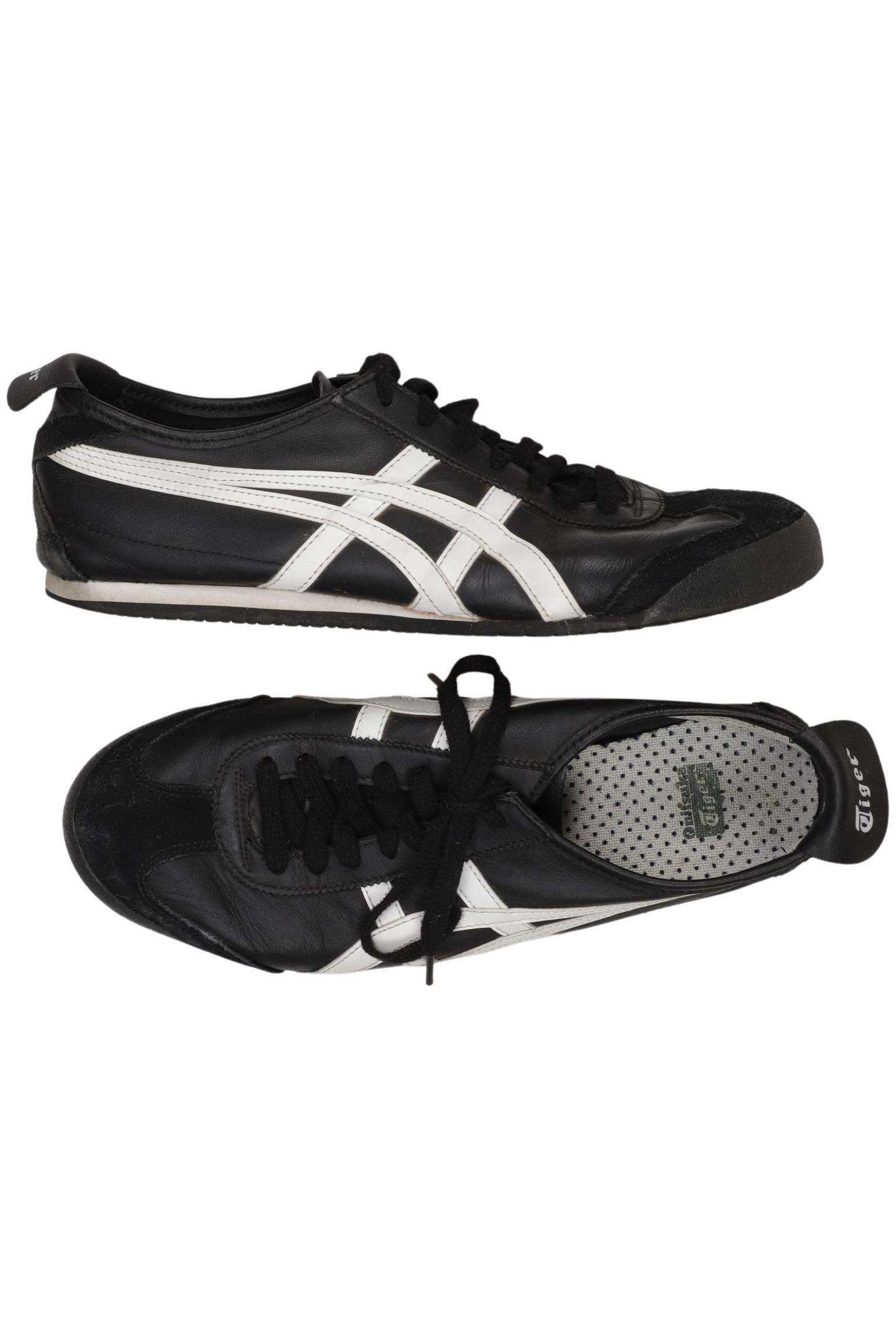 

Onitsuka Tiger Herren Sneakers, mehrfarbig, Gr. 44.5